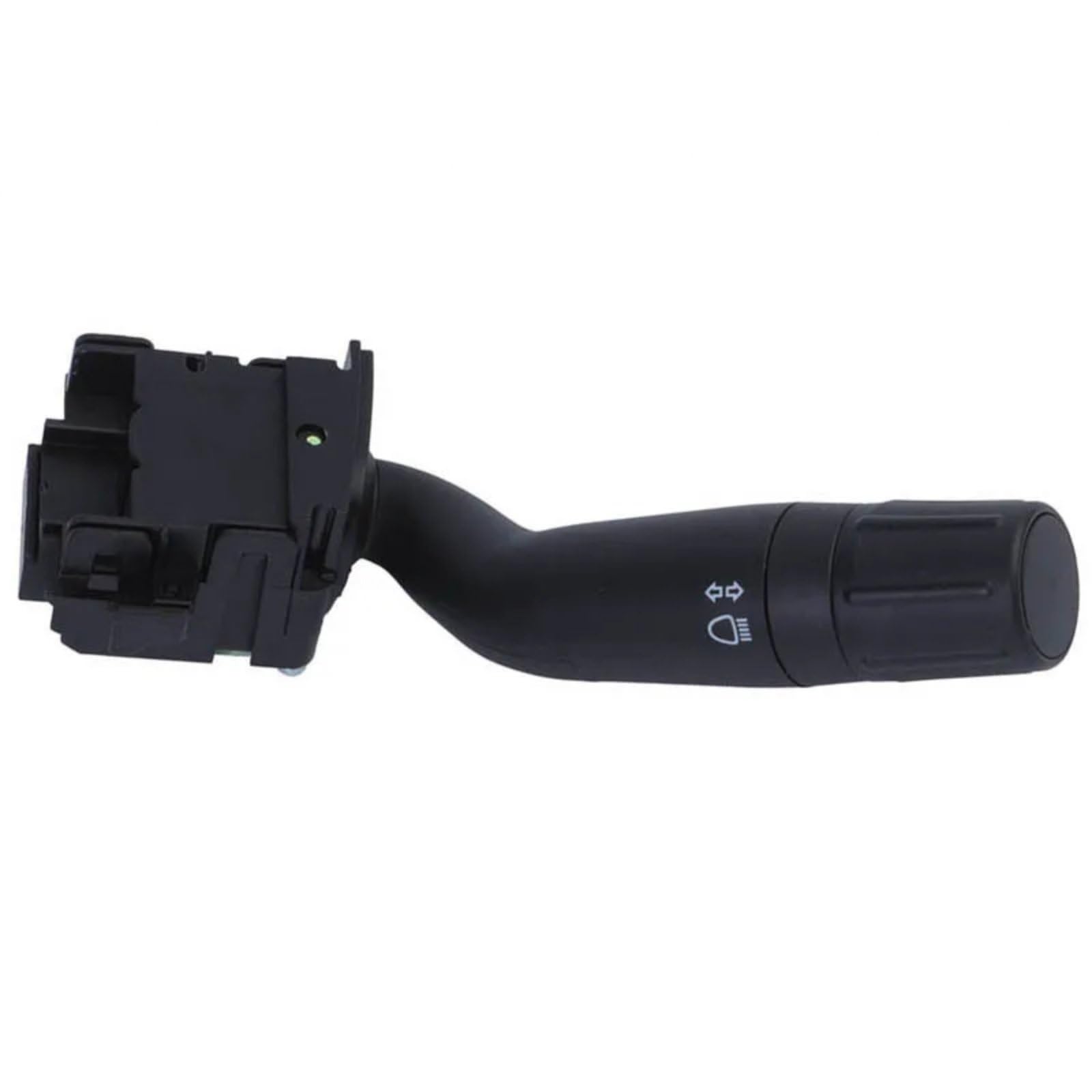 VNABIA Lenkanzeigerhebel Kompatibel Mit Lincoln Für Mkx 2011 2012 2013 Blinker-Lichtkombination Lenkschalter Auto-Blinkerhebel Bt4z13341ba VNABIA Lenkanzeigerhebel Kompatibel Mit Lincoln Für Mkx 2011 2012 2013 Blinker-Lichtkombination Lenkschalter Auto-Blinkerhebel Bt4z13341ba von VNABIA