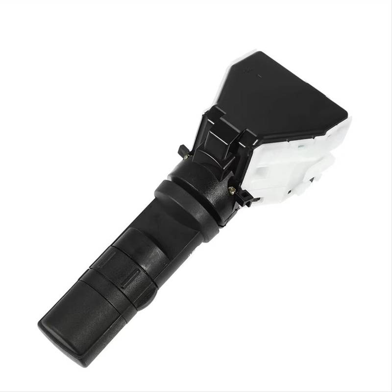 VNABIA Lenkanzeigerhebel Kompatibel Mit Nissan Für Armada 2004 2005 2006 2007 Für Maxima Für Murano 2005 2006 25540AM620 Auto-Blinker-Lichtschalter-Baugruppe von VNABIA