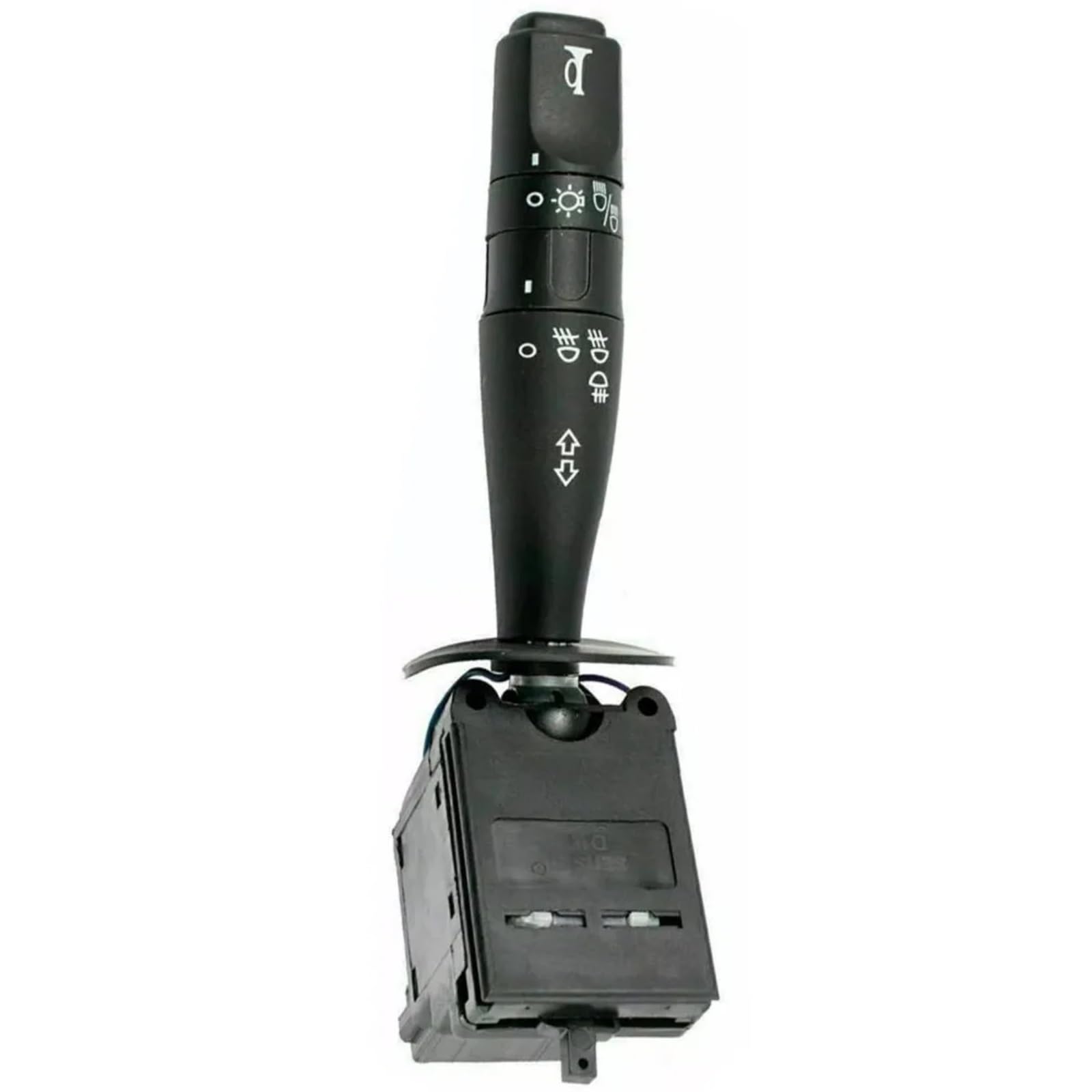 VNABIA Lenkanzeigerhebel Kompatibel Mit Peugeot Für Expert 1996-2006 Hupen-Blinker-Anzeige Nebelscheinwerferschalter Auto-Blinkerhebel 251280tba VNABIA Lenkanzeigerhebel Kompatibel Mit Peugeot Für Expert 1996-2006 Hupen-Blinker-Anzeige Nebelscheinwerferschalter Auto-Blinkerhebel 251280tba von VNABIA