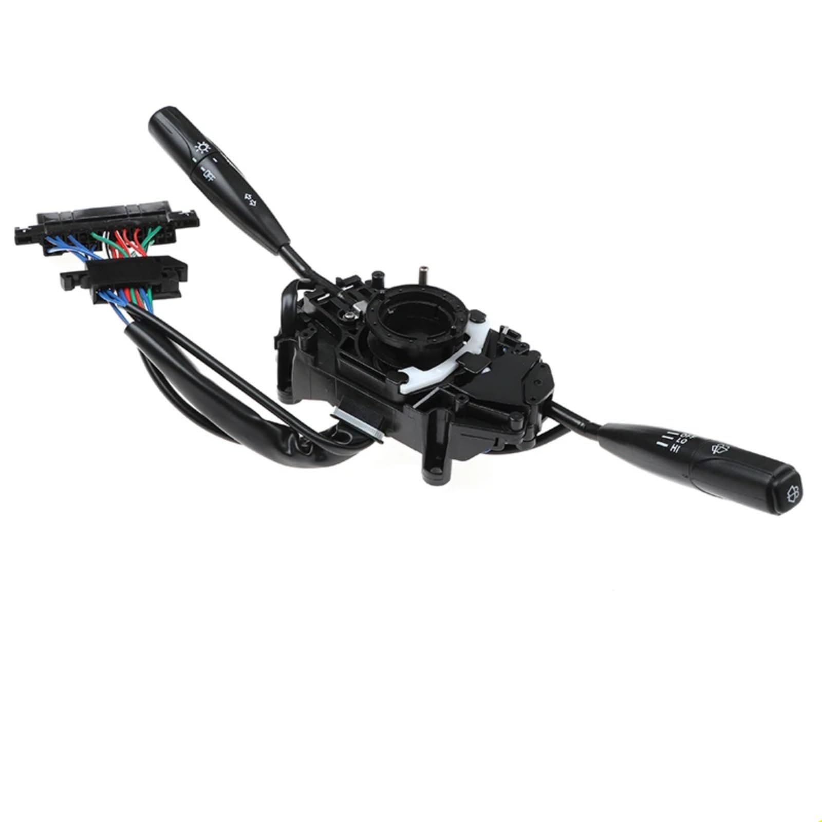 VNABIA Lenkanzeigerhebel Kompatibel Mit Toyota Für 4runner 1989–1992 Für Pickup 1989–1995 Blinker-Wischer-Kombinationsschalter 8431035300 VNABIA Lenkanzeigerhebel Kompatibel Mit Toyota Für 4runner 1989–1992 Für Pickup 1989–1995 Blinker-Wischer-Kombinationsschalter 8431035300 von VNABIA