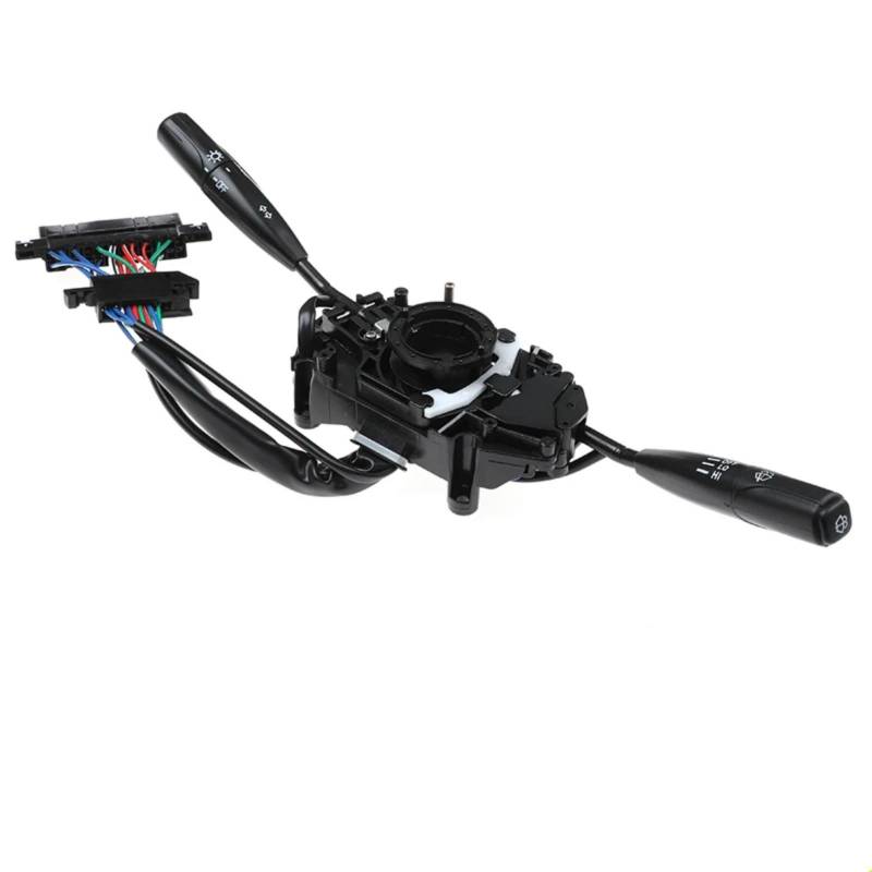 VNABIA Lenkanzeigerhebel Kompatibel Mit Toyota Für 4runner 1989–1992 Für Pickup 1989–1995 Blinker-Wischer-Kombinationsschalter 8431035300 von VNABIA