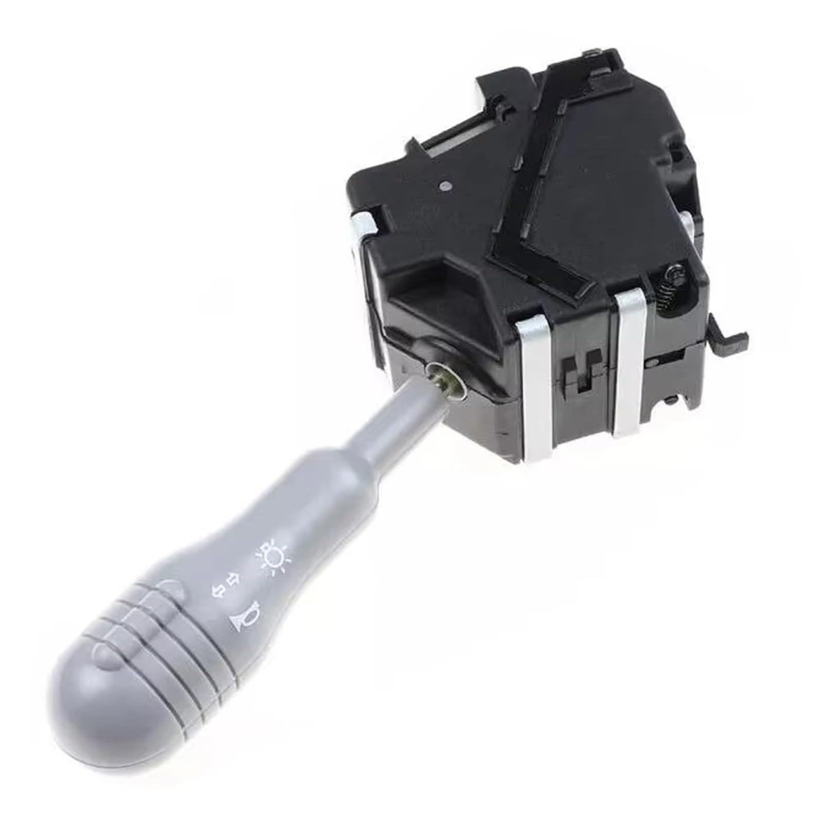 VNABIA Lenkanzeigerhebel Kompatibel Mit Twingo I Schrägheck Van 2001 2002 2003 2004 2005 2006 2007 2008 2009 2010 2011 2012 Blinker-Scheinwerfer-Hornschalter VNABIA Lenkanzeigerhebel Kompatibel Mit Twingo I Schrägheck Van 2001 2002 2003 2004 2005 2006 2007 2008 2009 2010 2011 2012 Blinker-Scheinwerfer-Hornschalter von VNABIA