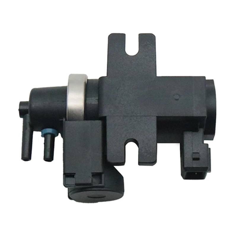 Abgasturbolader Fit Für BMW 320i 328i 335i 428i 535i X3 X5 X6 Teile 11747626351 11747584628 700887210 Turbolader Boost Magnetventil Entlüftungsventil für Auto von VNSMM
