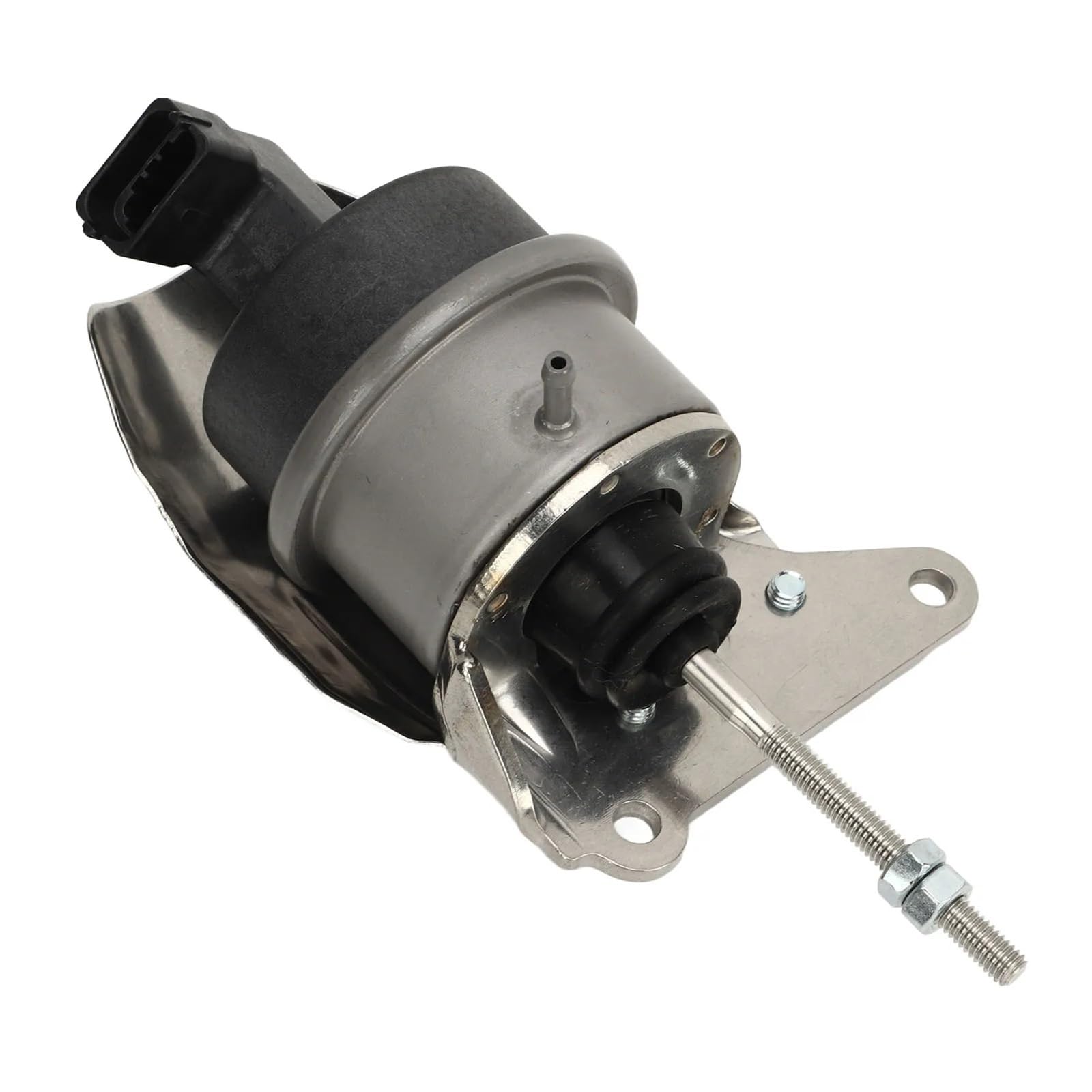 Abgasturbolader Passend für MiTo 1.3 JTDM 16V 2009–2013 Turbolader-Antrieb 55225439 Power Turbo Wastegate-Ersatz Entlüftungsventil für Auto Abgasturbolader Passend für MiTo 1.3 JTDM 16V 2009–2013 Turbolader-Antrieb 55225439 Power Turbo Wastegate-Ersatz Entlüftungsventil für Auto von VNSMM