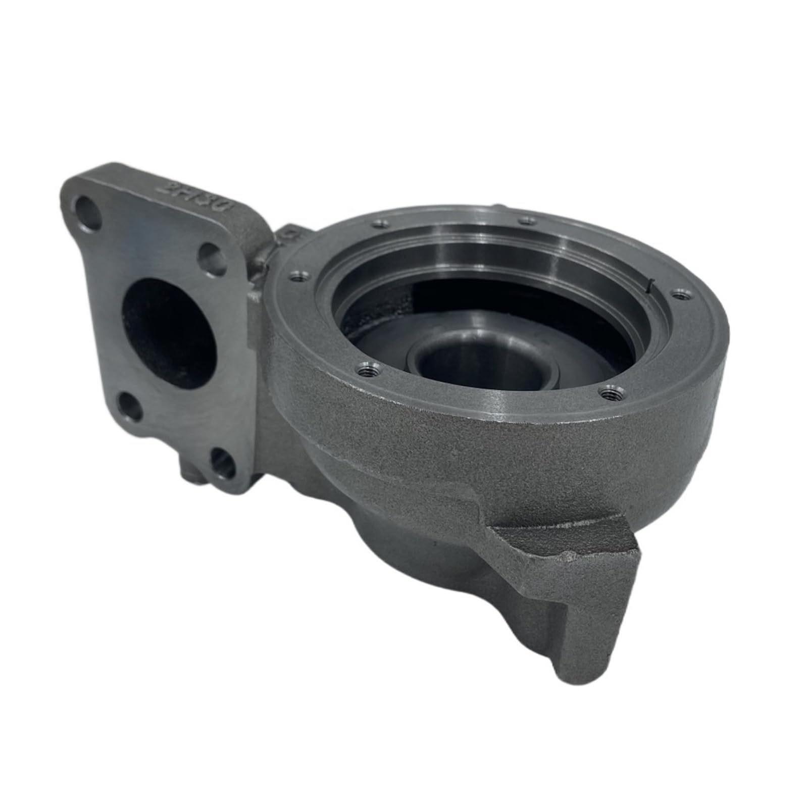 Abgasturbolader Passend für Nissan Murano 2.5 DCi YD25DDT 2.5L 140KW BV40 Turbinenabgasgehäuse 53039880268 53039880373 53039880339 Turbo Entlüftungsventil für Auto Abgasturbolader Passend für Nissan Murano 2.5 DCi YD25DDT 2.5L 140KW BV40 Turbinenabgasgehäuse 53039880268 53039880373 53039880339 Turbo Entlüftungsventil für Auto von VNSMM