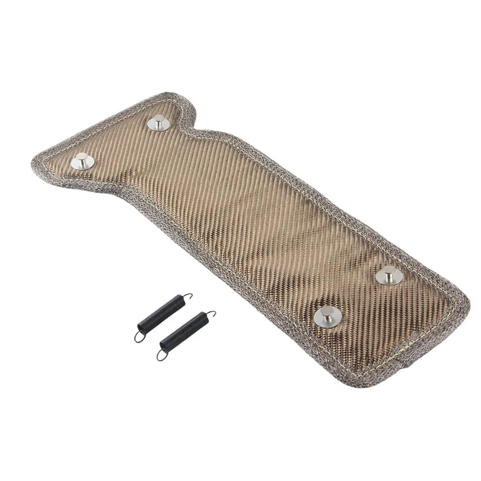 Abgasturbolader Passend für Subaru WRX 2.0L / 2.5L EJ20 / EJ25 H4 Turbomotor-Turbodecke Entlüftungsventil für Auto Abgasturbolader Passend für Subaru WRX 2.0L / 2.5L EJ20 / EJ25 H4 Turbomotor-Turbodecke Entlüftungsventil für Auto von VNSMM