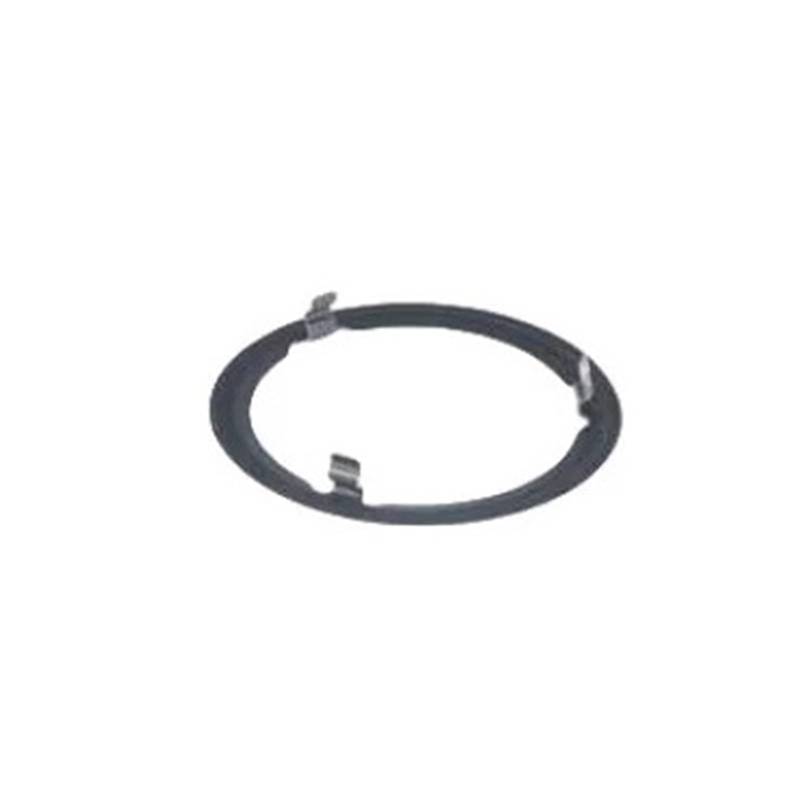 Abgasturbolader Passend für Volkswagen Turbolader Ölleitungsdichtung 059131547R 059 131 358 B 059131358B Entlüftungsventil für Auto(059131547R) von VNSMM