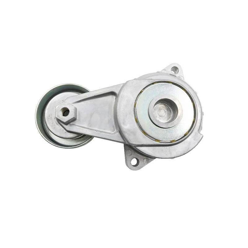 Riemenscheibe Spanner 31170-RB0-J01 Passend Für Honda JAZZ GE4 GM2 GM3 2004-2009 Passend Für JazzCivic Fit 1.3L 1.5L Passend Für Riemenspannrolle Kettenspannrolle von VNSMM