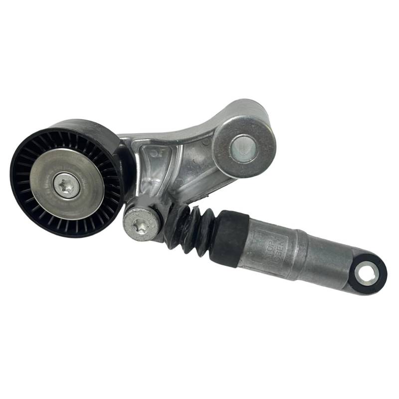 Riemenscheibe Spanner Passend für Hyundai Ix55 Veracruz Diesel 3.8L 2007~2015 OE 25281-3A100 25281-3A000 252813A100 Riemenspanner Kettenspannrolle von VNSMM
