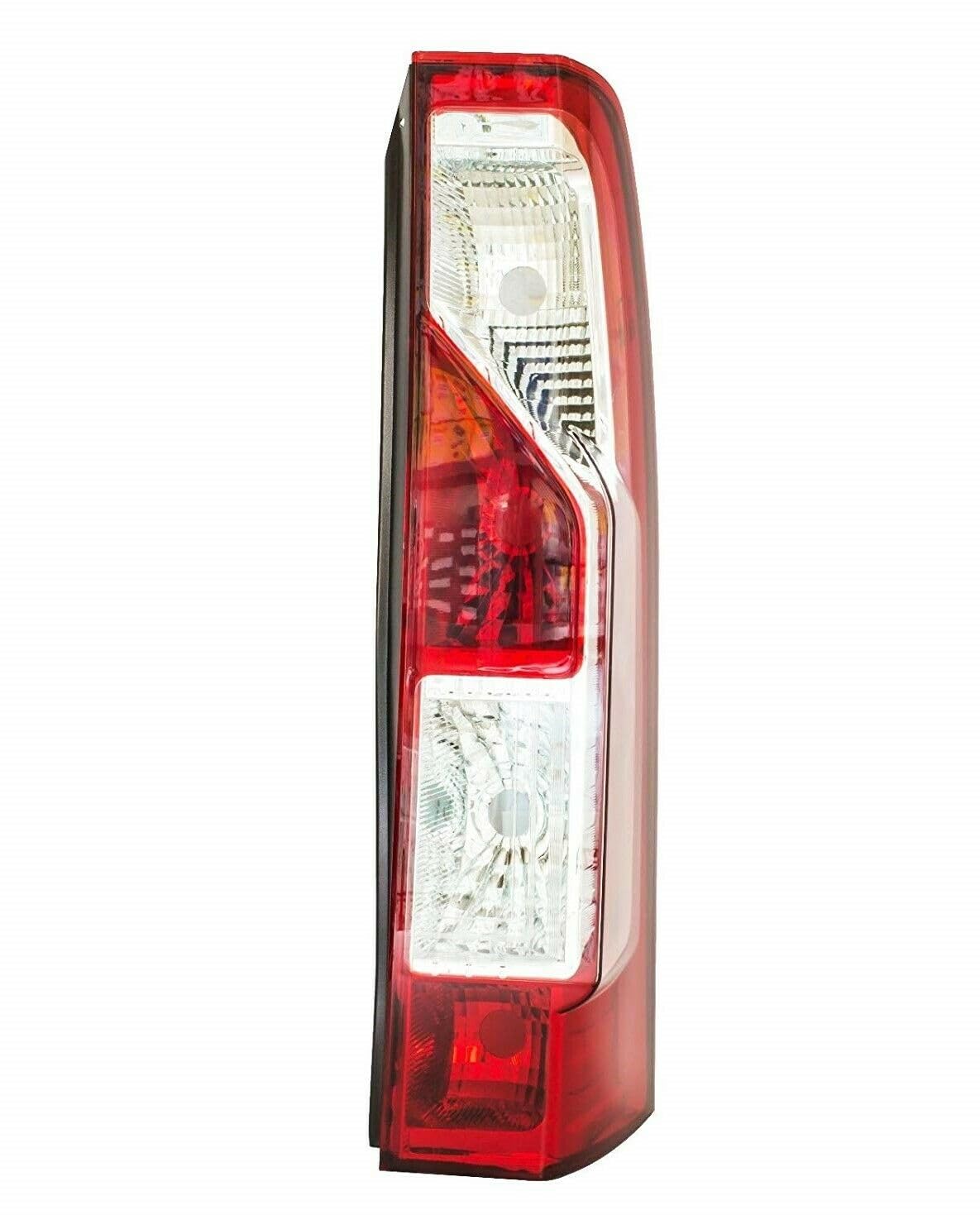 Rücklicht rechts für Master 2010+ Movano Bus 2010+ NV400, rote und weiße Farbe Rücklicht rechts für Master 2010+ Movano Bus 2010+ NV400, rote und weiße Farbe von VNVISM