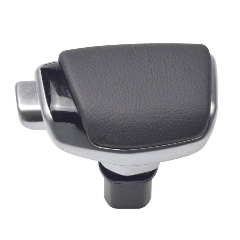 Schaltknauf Automatischer Schaltknauf Für Opel Für Insignia Für Vauxhall Für Kia Für Hyundai Für Buick Für Regal GL8 Schalthebelgriff Fürs Auto von VNXWHKGN