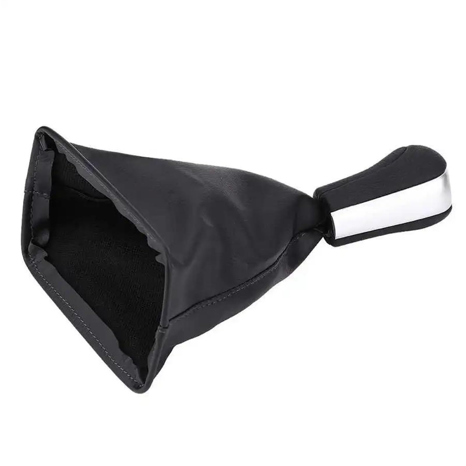 Schaltknauf Geschwindigkeit Schaltknauf Schalthebelmanschette für ex 1998-2009 Schaltknauf Geschwindigkeit Schaltknauf Schalthebelmanschette für ex 1998-2009 von VNXWHKGN