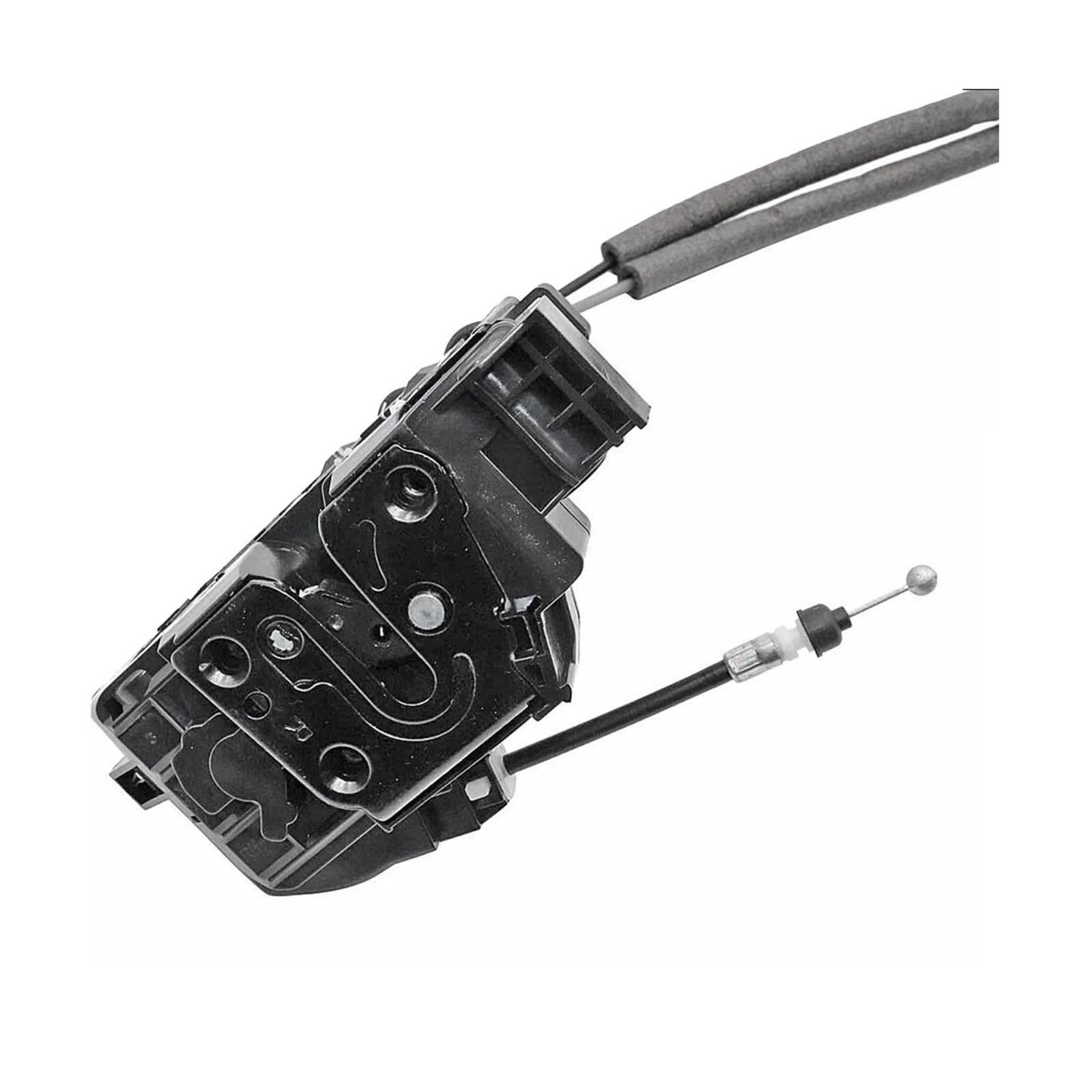 Aktuator Türschloss Vorne Links Für Hyundai Für Santa Für Fe 2010 2011 2012 81310-2B020 81320-2B020 Vorne Links + Rechts Seite Türschloss Latch Antrieb Türschloss Fahrerseite Aktuator Türschloss Vorne Links Für Hyundai Für Santa Für Fe 2010 2011 2012 81310-2B020 81320-2B020 Vorne Links + Rechts Seite Türschloss Latch Antrieb Türschloss Fahrerseite von VOALVT