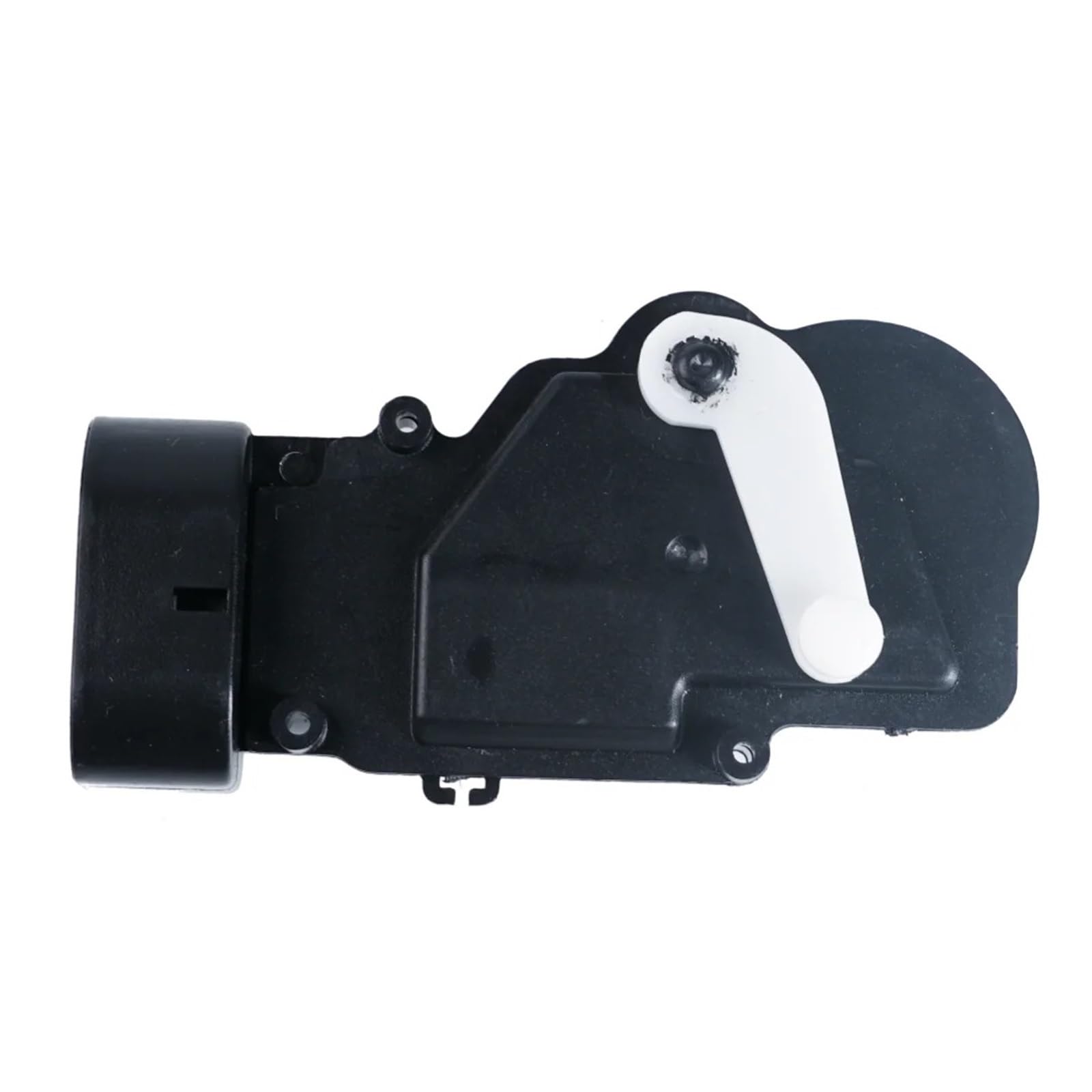 Aktuator Türschloss Vorne Links Für Toyota Für Sienna 1998-2003 OE 69150-08020 Heckklappe Stamm Schalter Elektrische Türschloss Türschloss Fahrerseite Aktuator Türschloss Vorne Links Für Toyota Für Sienna 1998-2003 OE 69150-08020 Heckklappe Stamm Schalter Elektrische Türschloss Türschloss Fahrerseite von VOALVT