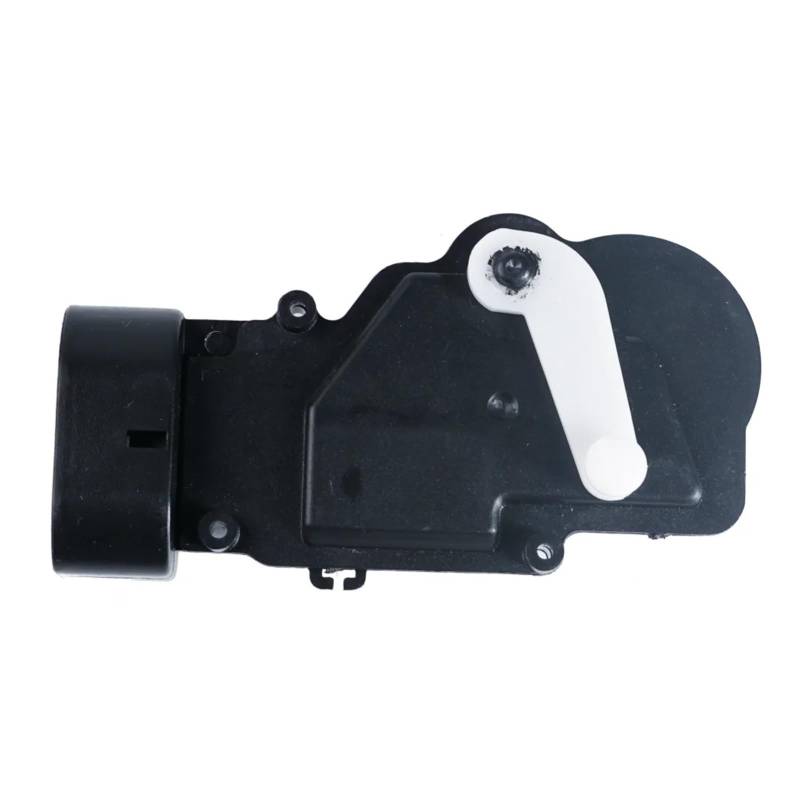 Aktuator Türschloss Vorne Links Für Toyota Für Sienna 1998-2003 OE 69150-08020 Heckklappe Stamm Schalter Elektrische Türschloss Türschloss Fahrerseite von VOALVT