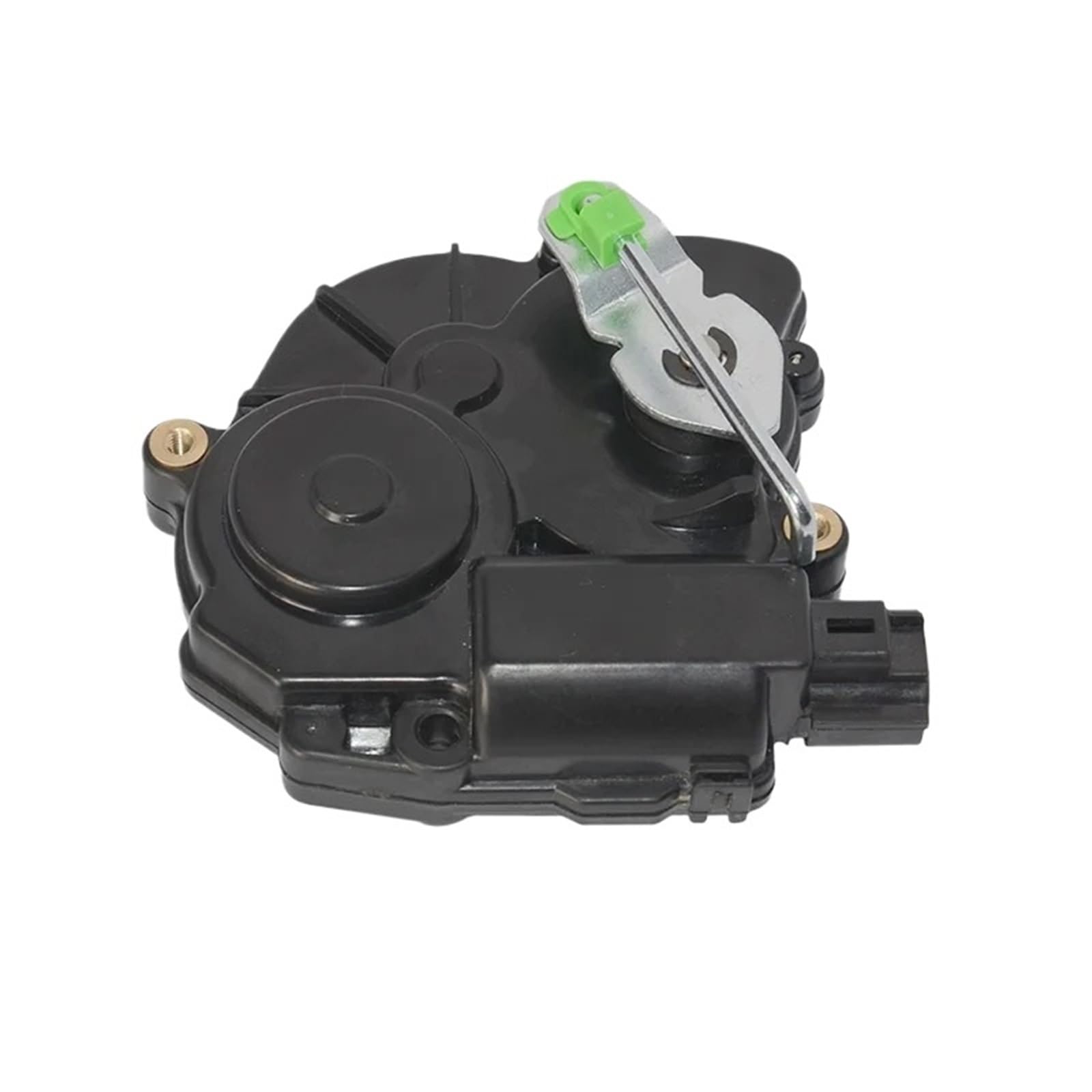Aktuator Türschloss Vorne Links Für Toyota Für Sienna CE Für Mini Für Fracht Für Van 2004-2010 OE 746-849 Rechts Schiebetür Schloss Türschloss Antrieb 746849 Türschloss Fahrerseite von VOALVT