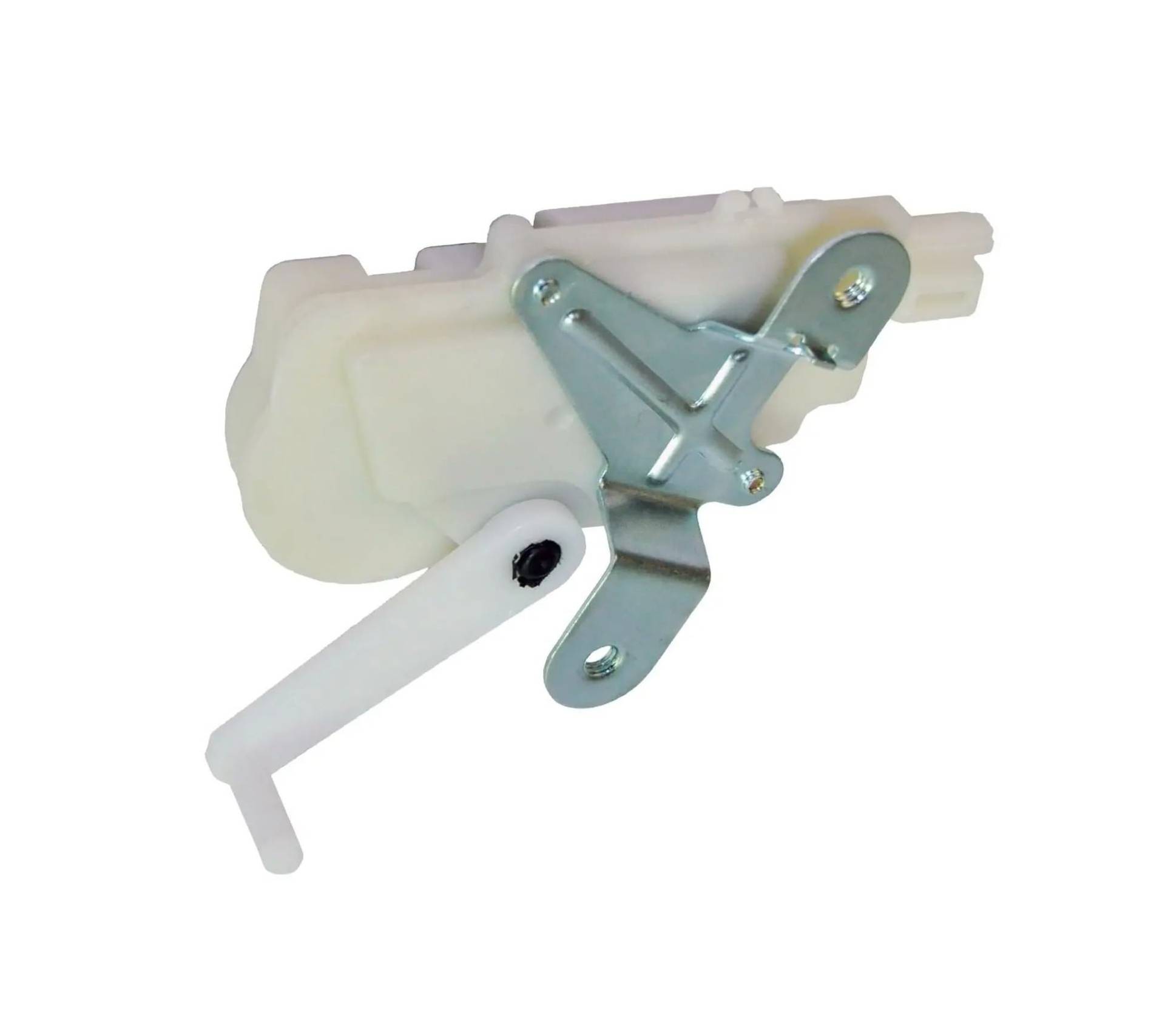 Aktuator Türschloss Vorne Links Für Toyota Für Yaris 1999-200 Hinten Stamm Motor Heckklappe Türschloss Latch Antrieb Mechanismus Türschloss Fahrerseite Aktuator Türschloss Vorne Links Für Toyota Für Yaris 1999-200 Hinten Stamm Motor Heckklappe Türschloss Latch Antrieb Mechanismus Türschloss Fahrerseite von VOALVT