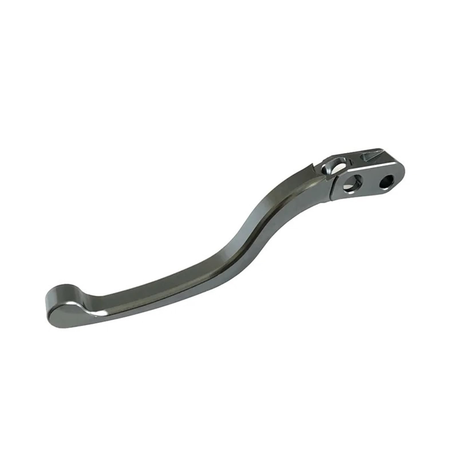 Bremskupplungshebel Für Adelin Für PX1 Für Frando Für 7nb L Oder R Universal CNC Motorrad Radial Bremskupplungshebel Hydraulikpumpe Hauptbremszylinder Griffhebel Bremsgriff-Kupplungshebel(1 piece Grey Bremskupplungshebel Für Adelin Für PX1 Für Frando Für 7nb L Oder R Universal CNC Motorrad Radial Bremskupplungshebel Hydraulikpumpe Hauptbremszylinder Griffhebel Bremsgriff-Kupplungshebel(1 piece Grey von VOALVT