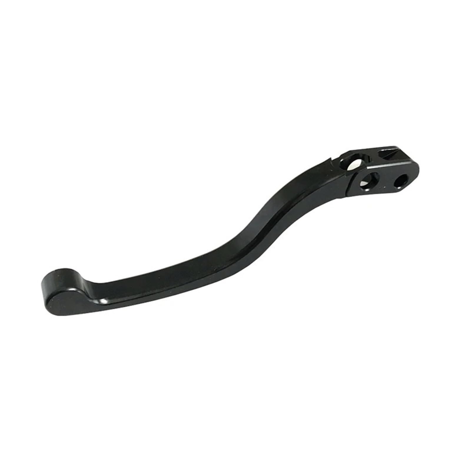 Bremskupplungshebel Für Adelin Für PX1 Für Frando Für 7nb L Oder R Universal CNC Motorrad Radial Bremskupplungshebel Hydraulikpumpe Hauptbremszylinder Griffhebel Bremsgriff-Kupplungshebel(1 piece Blac Bremskupplungshebel Für Adelin Für PX1 Für Frando Für 7nb L Oder R Universal CNC Motorrad Radial Bremskupplungshebel Hydraulikpumpe Hauptbremszylinder Griffhebel Bremsgriff-Kupplungshebel(1 piece Blac von VOALVT