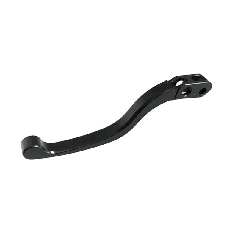 Bremskupplungshebel Für Adelin Für PX1 Für Frando Für 7nb L Oder R Universal CNC Motorrad Radial Bremskupplungshebel Hydraulikpumpe Hauptbremszylinder Griffhebel Bremsgriff-Kupplungshebel(1 piece Blac von VOALVT