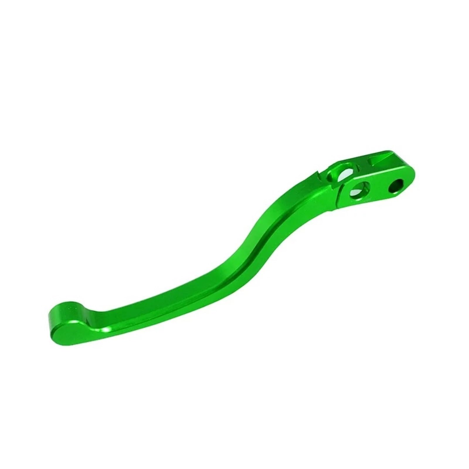 Bremskupplungshebel Für Adelin Für PX1 Für Frando Für 7nb L Oder R Universal CNC Motorrad Radial Bremskupplungshebel Hydraulikpumpe Hauptbremszylinder Griffhebel Bremsgriff-Kupplungshebel(1 piece Gree Bremskupplungshebel Für Adelin Für PX1 Für Frando Für 7nb L Oder R Universal CNC Motorrad Radial Bremskupplungshebel Hydraulikpumpe Hauptbremszylinder Griffhebel Bremsgriff-Kupplungshebel(1 piece Gree von VOALVT