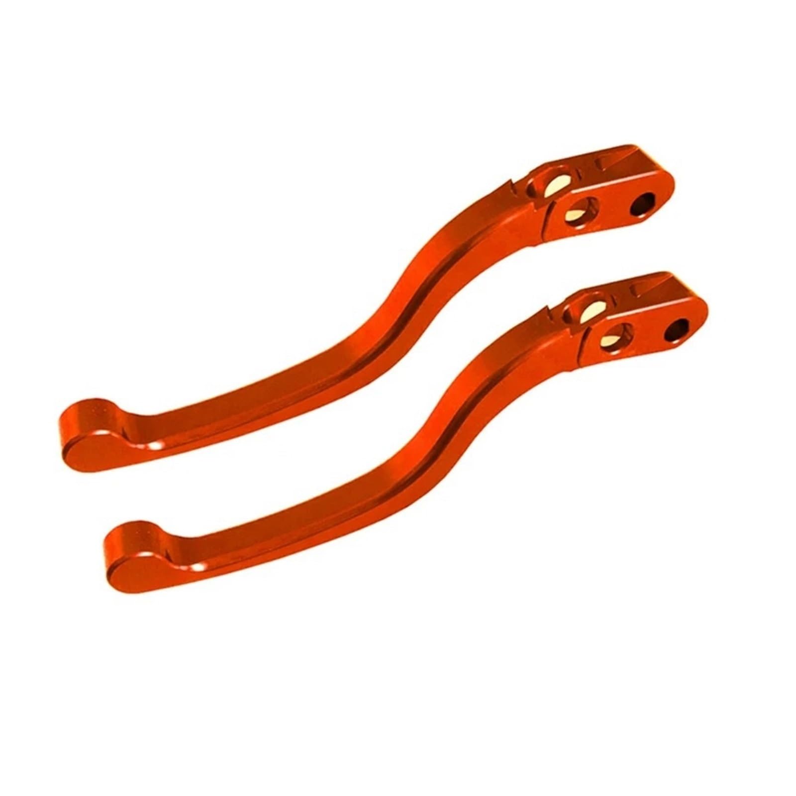 Bremskupplungshebel Für Adelin Für PX1 Für Frando Für 7nb L Oder R Universal CNC Motorrad Radial Bremskupplungshebel Hydraulikpumpe Hauptbremszylinder Griffhebel Bremsgriff-Kupplungshebel(2 piece Oran Bremskupplungshebel Für Adelin Für PX1 Für Frando Für 7nb L Oder R Universal CNC Motorrad Radial Bremskupplungshebel Hydraulikpumpe Hauptbremszylinder Griffhebel Bremsgriff-Kupplungshebel(2 piece Oran von VOALVT