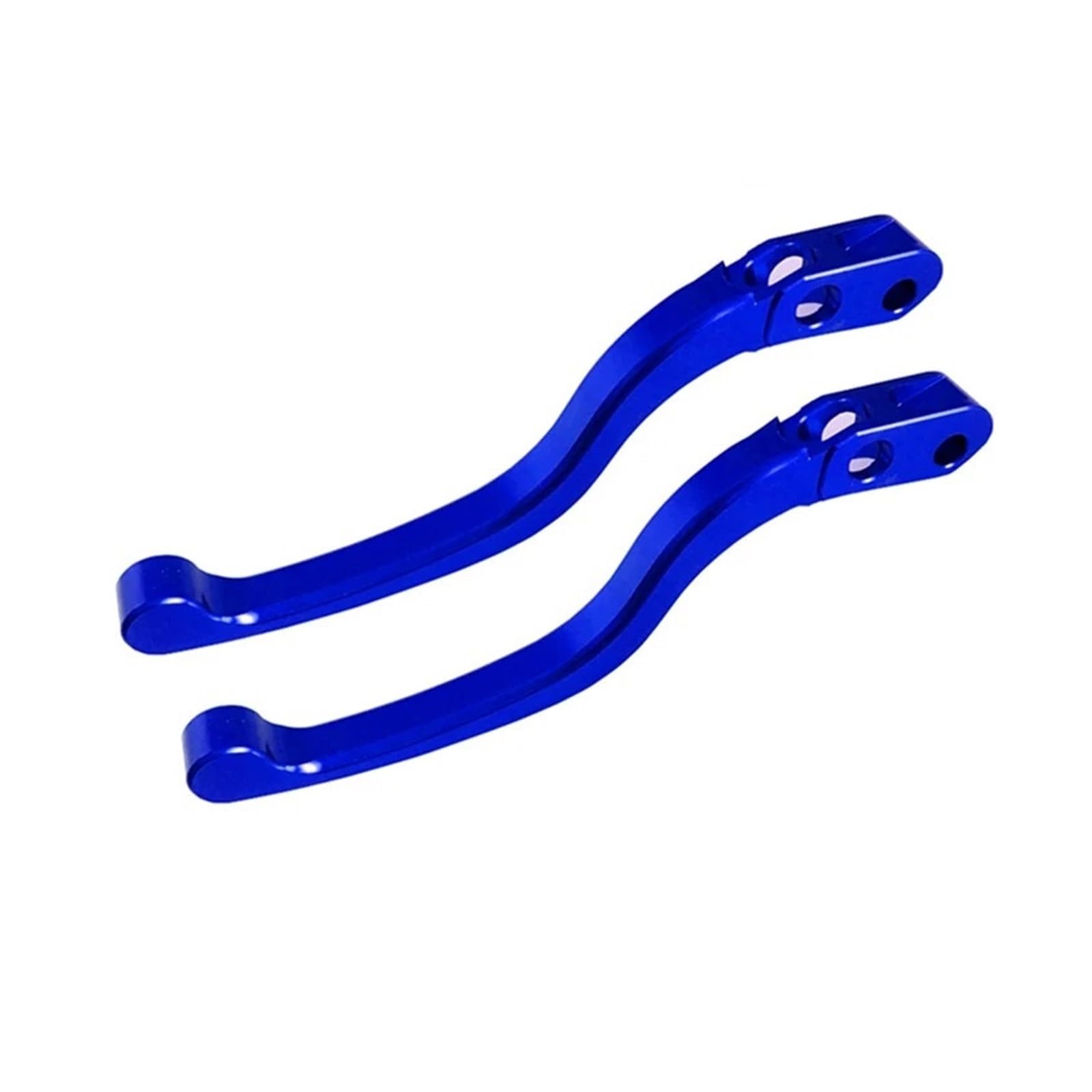 Bremskupplungshebel Für Adelin Für PX1 Für Frando Für 7nb L Oder R Universal CNC Motorrad Radial Bremskupplungshebel Hydraulikpumpe Hauptbremszylinder Griffhebel Bremsgriff-Kupplungshebel(2 piece Blue Bremskupplungshebel Für Adelin Für PX1 Für Frando Für 7nb L Oder R Universal CNC Motorrad Radial Bremskupplungshebel Hydraulikpumpe Hauptbremszylinder Griffhebel Bremsgriff-Kupplungshebel(2 piece Blue von VOALVT