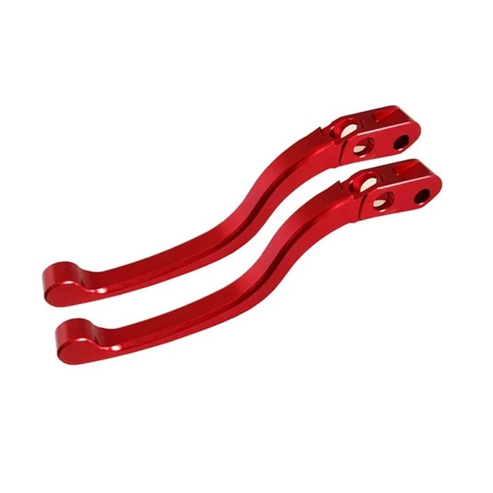 Bremskupplungshebel Für Adelin Für PX1 Für Frando Für 7nb L Oder R Universal CNC Motorrad Radial Bremskupplungshebel Hydraulikpumpe Hauptbremszylinder Griffhebel Bremsgriff-Kupplungshebel(2 piece Red) Bremskupplungshebel Für Adelin Für PX1 Für Frando Für 7nb L Oder R Universal CNC Motorrad Radial Bremskupplungshebel Hydraulikpumpe Hauptbremszylinder Griffhebel Bremsgriff-Kupplungshebel(2 piece Red) von VOALVT