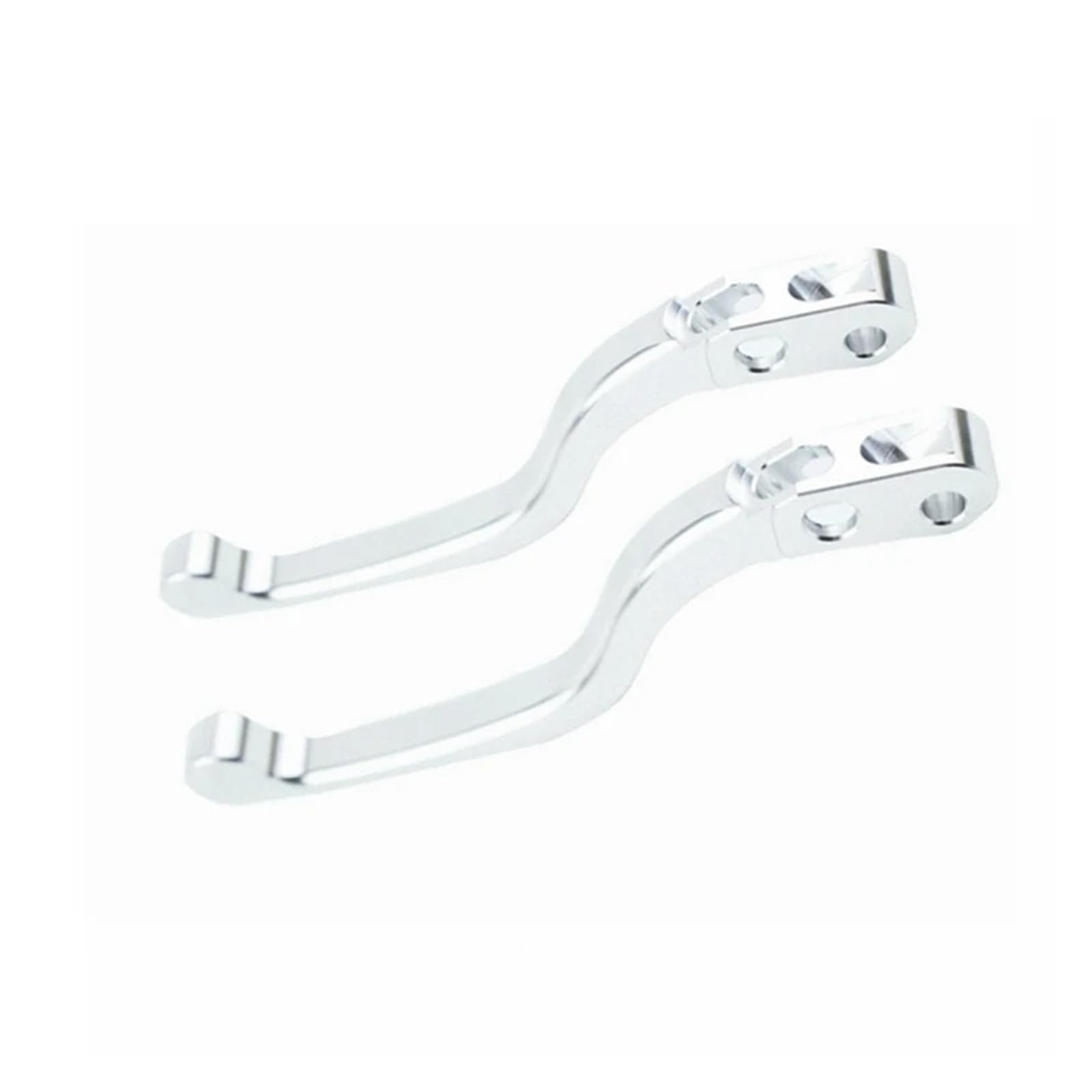 Bremskupplungshebel Für Adelin Für PX1 Für Frando Für 7nb L Oder R Universal CNC Motorrad Radial Bremskupplungshebel Hydraulikpumpe Hauptbremszylinder Griffhebel Bremsgriff-Kupplungshebel(2 piece Silv Bremskupplungshebel Für Adelin Für PX1 Für Frando Für 7nb L Oder R Universal CNC Motorrad Radial Bremskupplungshebel Hydraulikpumpe Hauptbremszylinder Griffhebel Bremsgriff-Kupplungshebel(2 piece Silv von VOALVT