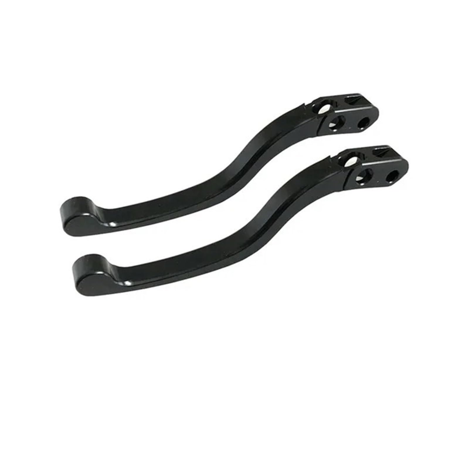 Bremskupplungshebel Für Adelin Für PX1 Für Frando Für 7nb L Oder R Universal CNC Motorrad Radial Bremskupplungshebel Hydraulikpumpe Hauptbremszylinder Griffhebel Bremsgriff-Kupplungshebel(2 piece Blac Bremskupplungshebel Für Adelin Für PX1 Für Frando Für 7nb L Oder R Universal CNC Motorrad Radial Bremskupplungshebel Hydraulikpumpe Hauptbremszylinder Griffhebel Bremsgriff-Kupplungshebel(2 piece Blac von VOALVT