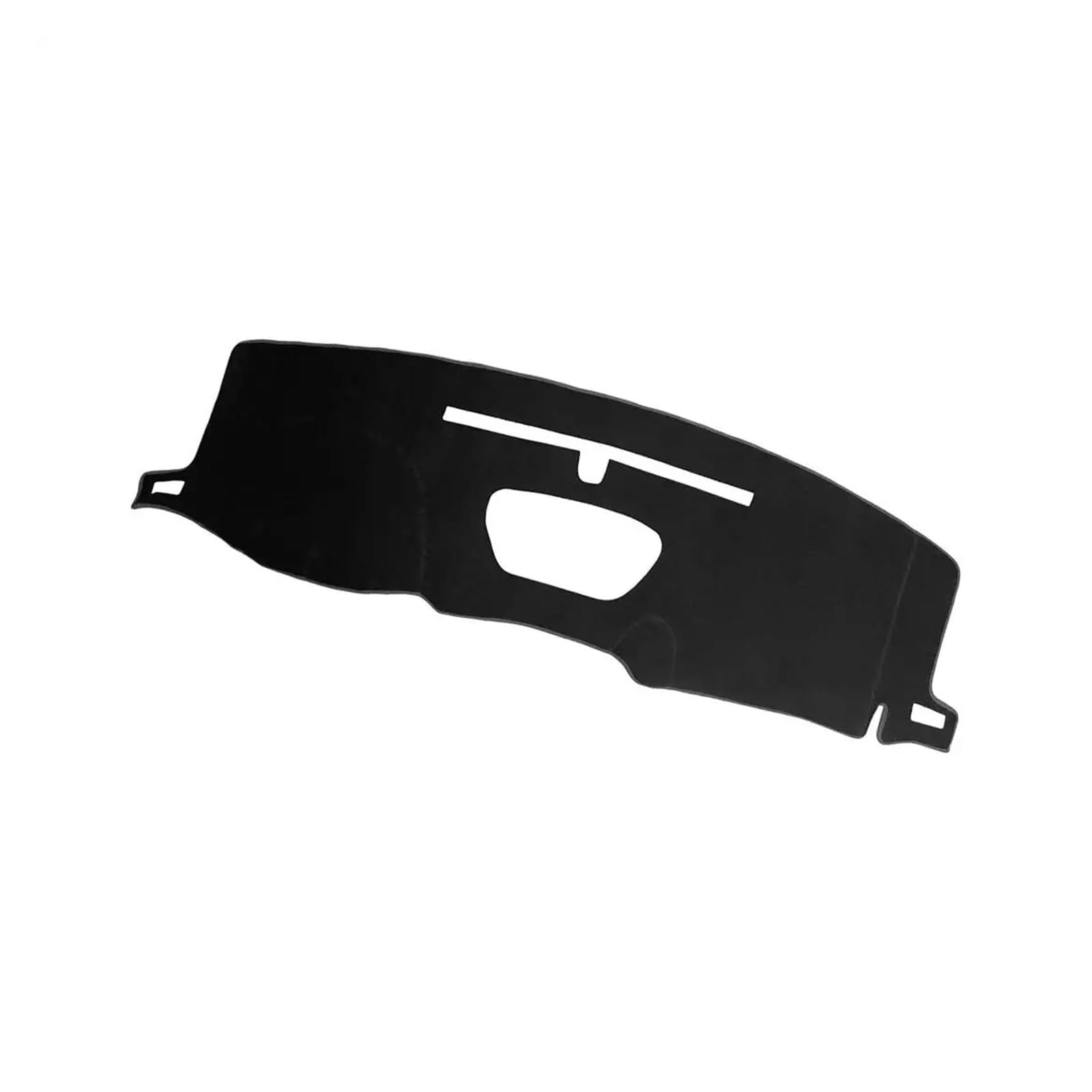 Car Dashboard Cover Für Chevrolet Für Silverado 1500 2500HD 3500HD 2019-2021 Dash Mat Dashboard Schutz LHD Schwarz Polyester Sonnenschutz Dashboard Mats Car Dashboard Cover Für Chevrolet Für Silverado 1500 2500HD 3500HD 2019-2021 Dash Mat Dashboard Schutz LHD Schwarz Polyester Sonnenschutz Dashboard Mats von VOALVT