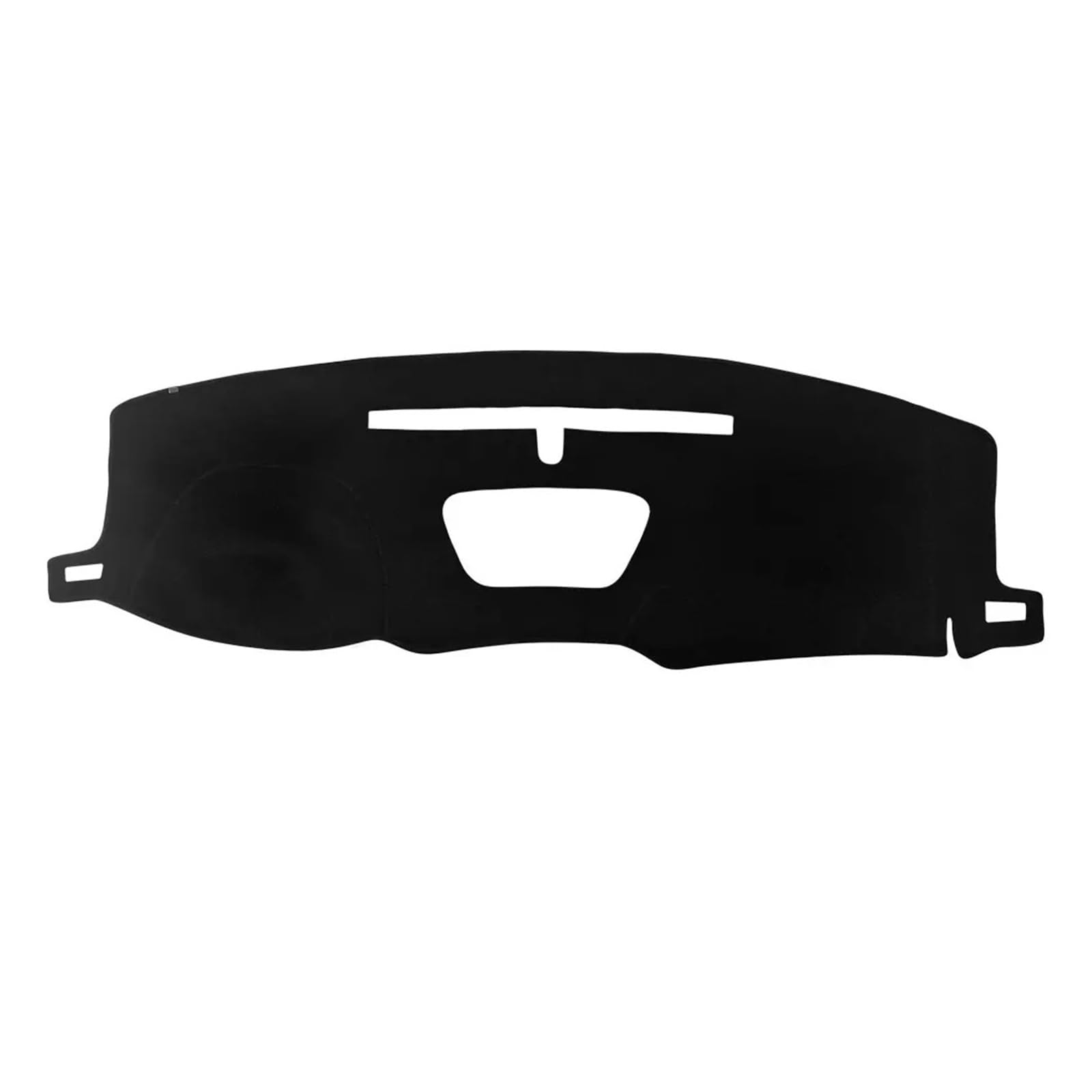 Car Dashboard Cover Für Chevrolet Für Silverado 1500 2500HD 3500HD 2019-2021 Dash Mat Pad Sonnenschutz Armaturenbrett Abdeckung Teppich Sonnenschutz Dashboard Mats Car Dashboard Cover Für Chevrolet Für Silverado 1500 2500HD 3500HD 2019-2021 Dash Mat Pad Sonnenschutz Armaturenbrett Abdeckung Teppich Sonnenschutz Dashboard Mats von VOALVT