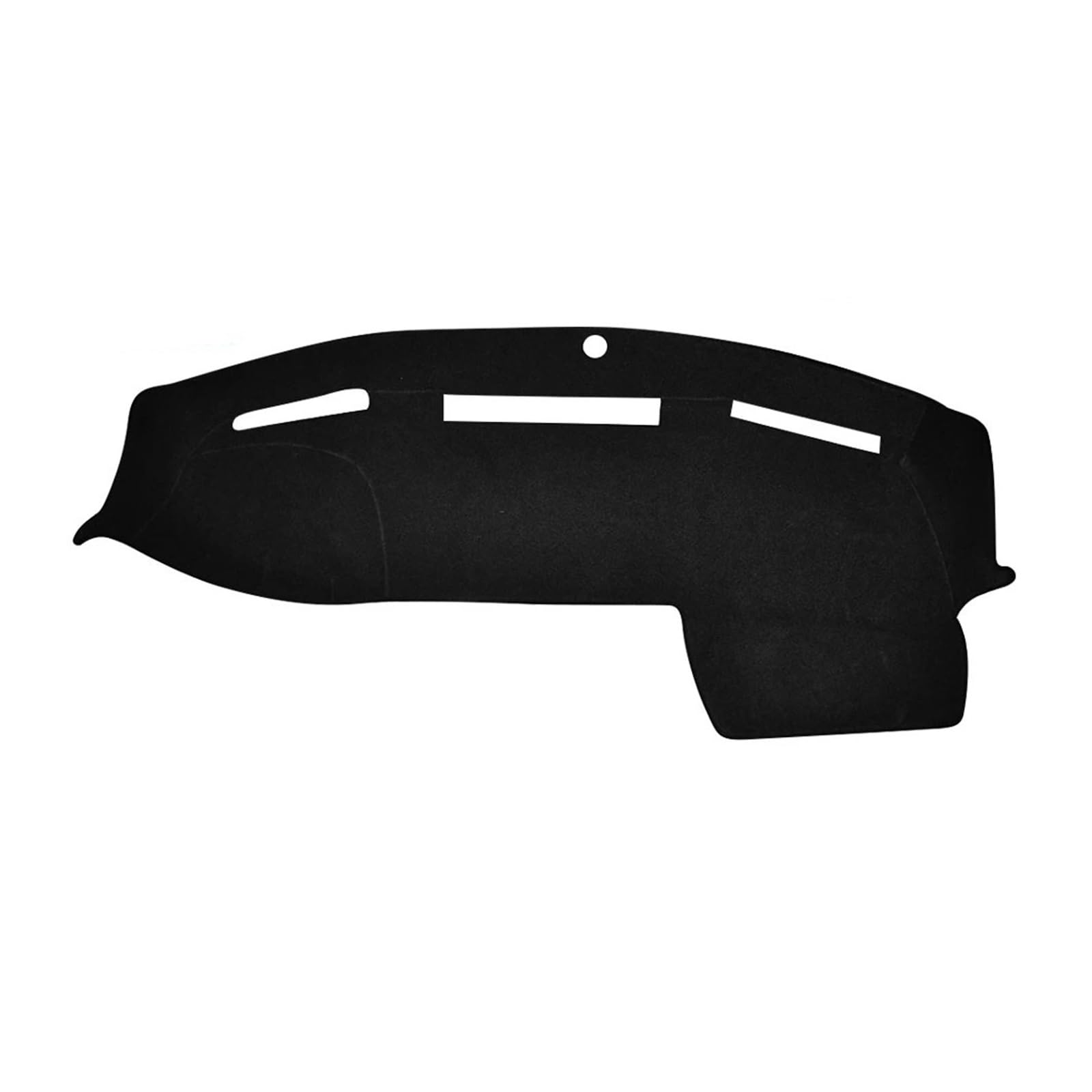 Car Dashboard Cover Für Dodge Für Ram 1500 2500 3500 2010-2018 Dashmat Dash Matte Dashboard Abdeckung Pad Sonnenschutz Sonnenschutz Dashboard Mats Car Dashboard Cover Für Dodge Für Ram 1500 2500 3500 2010-2018 Dashmat Dash Matte Dashboard Abdeckung Pad Sonnenschutz Sonnenschutz Dashboard Mats von VOALVT