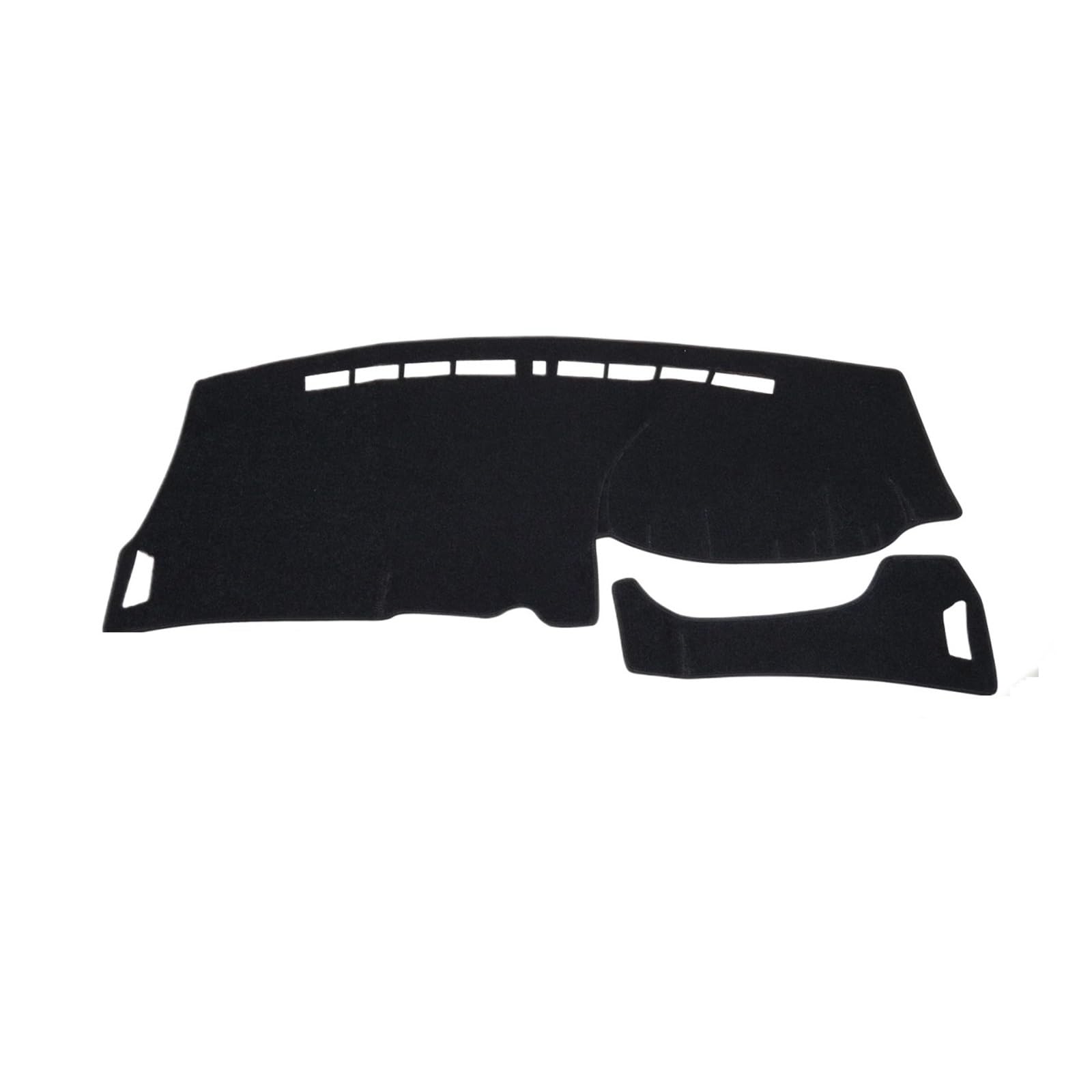 Car Dashboard Cover Für Freed GB3 GB4 GP3 2008-2016 Auto Armaturenbrett Matte Sonnenschutz Schutz Teppich Dash Mat Dashmat Zubehör Sonnenschutz Dashboard Mats Car Dashboard Cover Für Freed GB3 GB4 GP3 2008-2016 Auto Armaturenbrett Matte Sonnenschutz Schutz Teppich Dash Mat Dashmat Zubehör Sonnenschutz Dashboard Mats von VOALVT
