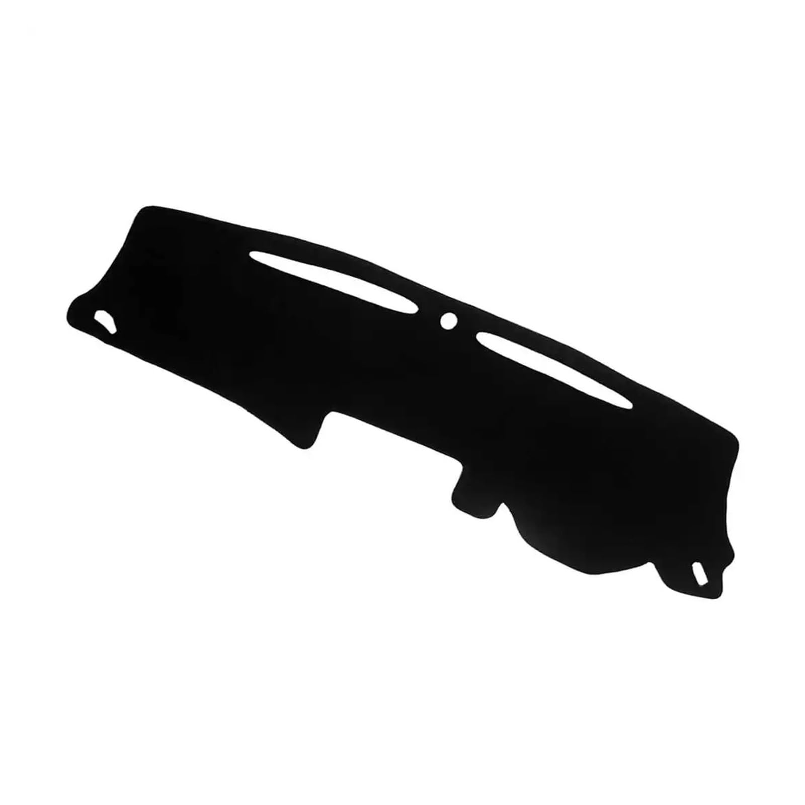 Car Dashboard Cover Für Mazda BT50 2015-2019 Auto Armaturenbrett Matte Pad Abdeckung Dashmat Nicht-Slip RHD Schwarz Sonnenschutz Dashboard Mats Car Dashboard Cover Für Mazda BT50 2015-2019 Auto Armaturenbrett Matte Pad Abdeckung Dashmat Nicht-Slip RHD Schwarz Sonnenschutz Dashboard Mats von VOALVT