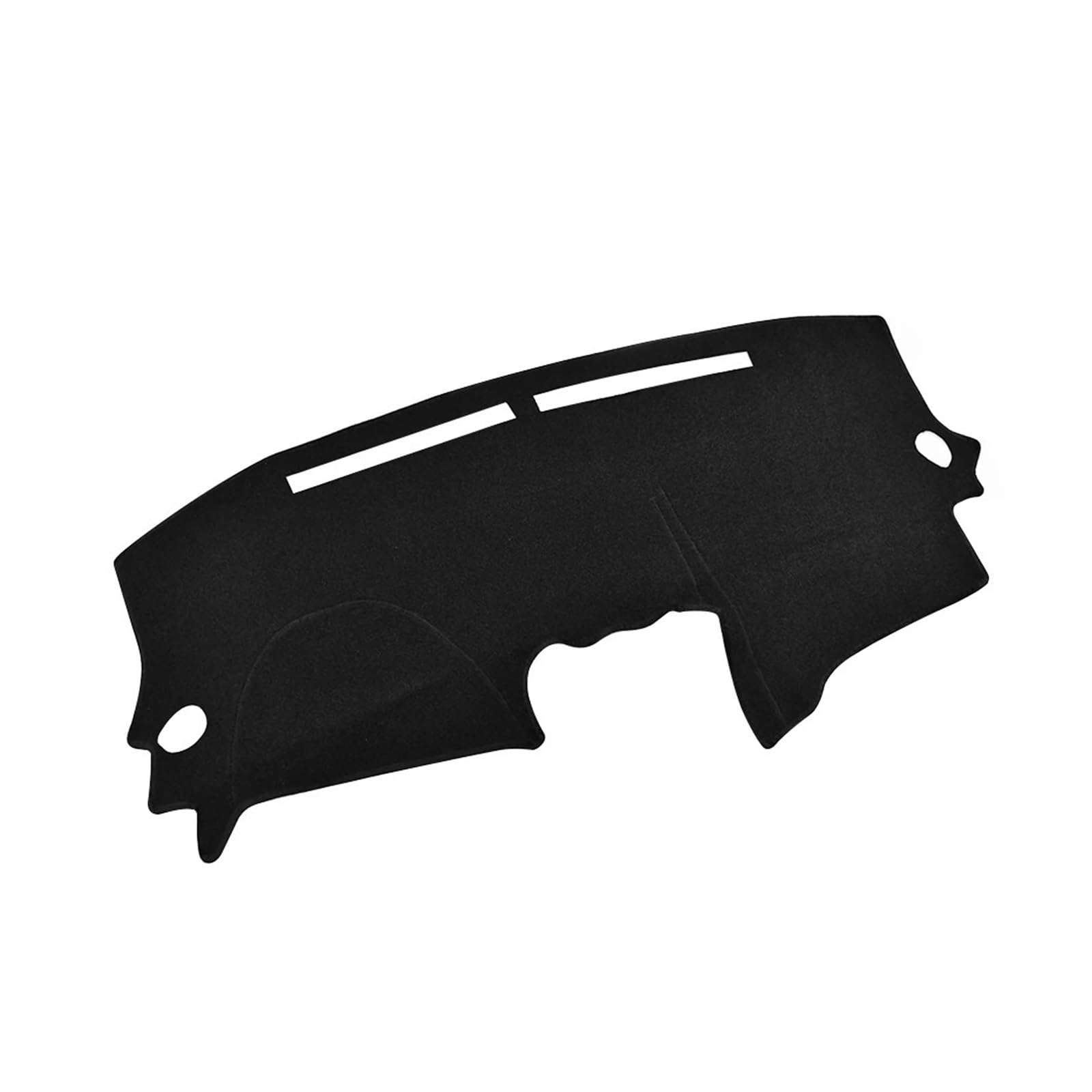 Car Dashboard Cover Für Nissan Für Altima 2007-2012 Dashmat Dash Matte Dashboard Abdeckung Pad Sonnenschutz Armaturenbrett Abdeckung Teppich Sonnenschutz Dashboard Mats Car Dashboard Cover Für Nissan Für Altima 2007-2012 Dashmat Dash Matte Dashboard Abdeckung Pad Sonnenschutz Armaturenbrett Abdeckung Teppich Sonnenschutz Dashboard Mats von VOALVT