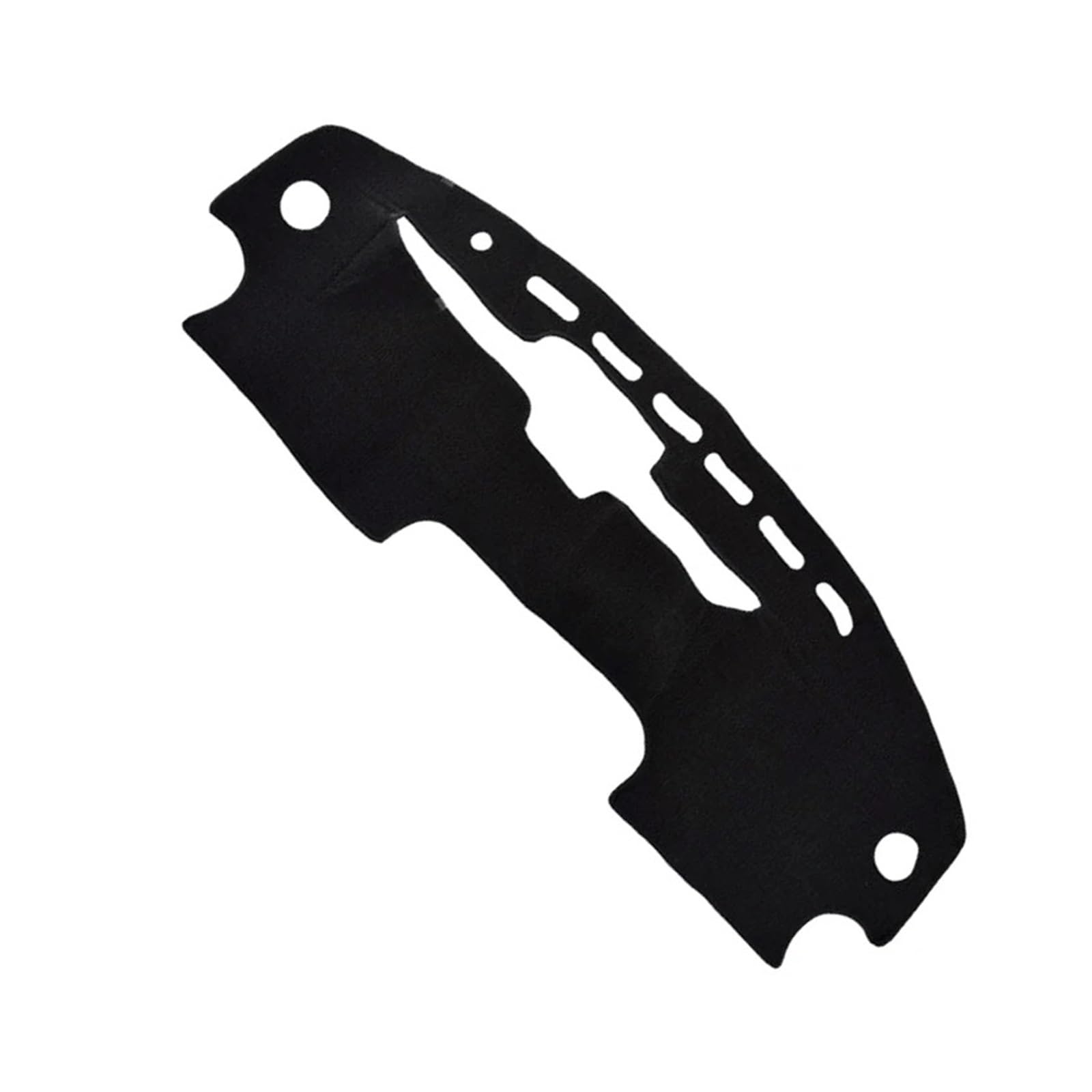 Car Dashboard Cover Für Toyota BB Für NCP3 2000-2005 Auto Dashboard Abdeckung Dashmat Linkslenker Schwarz Polyester Sonnenschutz Dashboard Mats Car Dashboard Cover Für Toyota BB Für NCP3 2000-2005 Auto Dashboard Abdeckung Dashmat Linkslenker Schwarz Polyester Sonnenschutz Dashboard Mats von VOALVT