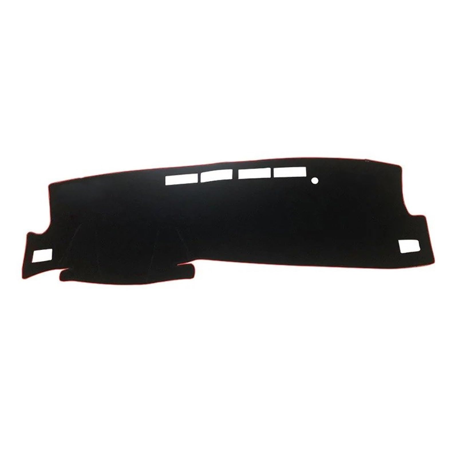Car Dashboard Cover Für Toyota Für Avalon 2019-2022 Auto-Armaturenbrett Vermeiden Sie Lichtpad Instrumentenplattform Schreibtischabdeckung Matten Teppiche Zubehör Sonnenschutz Dashboard Mats(Without H Car Dashboard Cover Für Toyota Für Avalon 2019-2022 Auto-Armaturenbrett Vermeiden Sie Lichtpad Instrumentenplattform Schreibtischabdeckung Matten Teppiche Zubehör Sonnenschutz Dashboard Mats(Without H von VOALVT