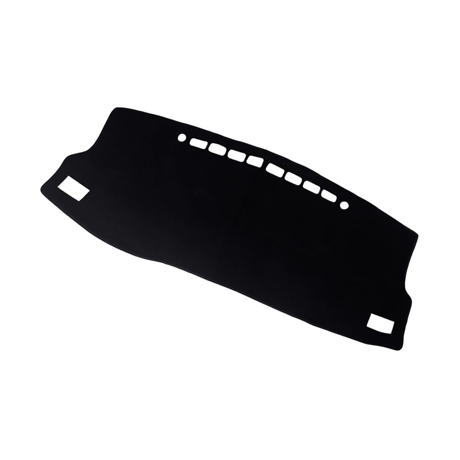 Car Dashboard Cover Für Toyota Für Corolla Für ZRE 172R 182R 2012-2018 Schwarzes Polyester-Auto-Armaturenbrett-Abdeckungs-Dash-Mat-Pad Selbstklebend Sonnenschutz Dashboard Mats Car Dashboard Cover Für Toyota Für Corolla Für ZRE 172R 182R 2012-2018 Schwarzes Polyester-Auto-Armaturenbrett-Abdeckungs-Dash-Mat-Pad Selbstklebend Sonnenschutz Dashboard Mats von VOALVT