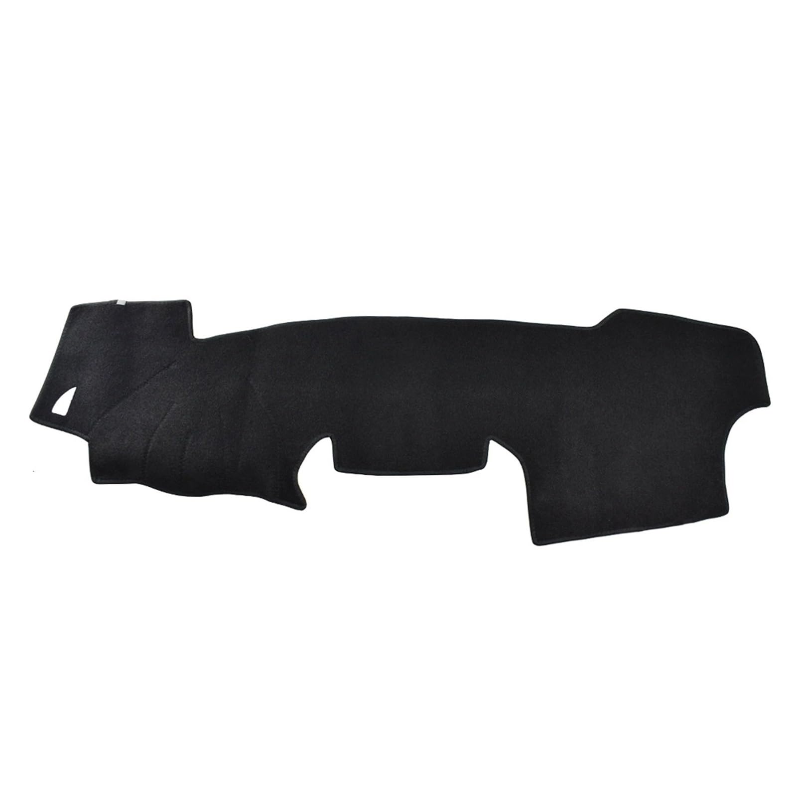 Car Dashboard Cover Für Toyota Für RAV4 2006-2012 Für XA30 Dash Cover Mat Dashmat Pad Sonnenschutz Teppich Sonnenschutz Dashboard Mats Car Dashboard Cover Für Toyota Für RAV4 2006-2012 Für XA30 Dash Cover Mat Dashmat Pad Sonnenschutz Teppich Sonnenschutz Dashboard Mats von VOALVT