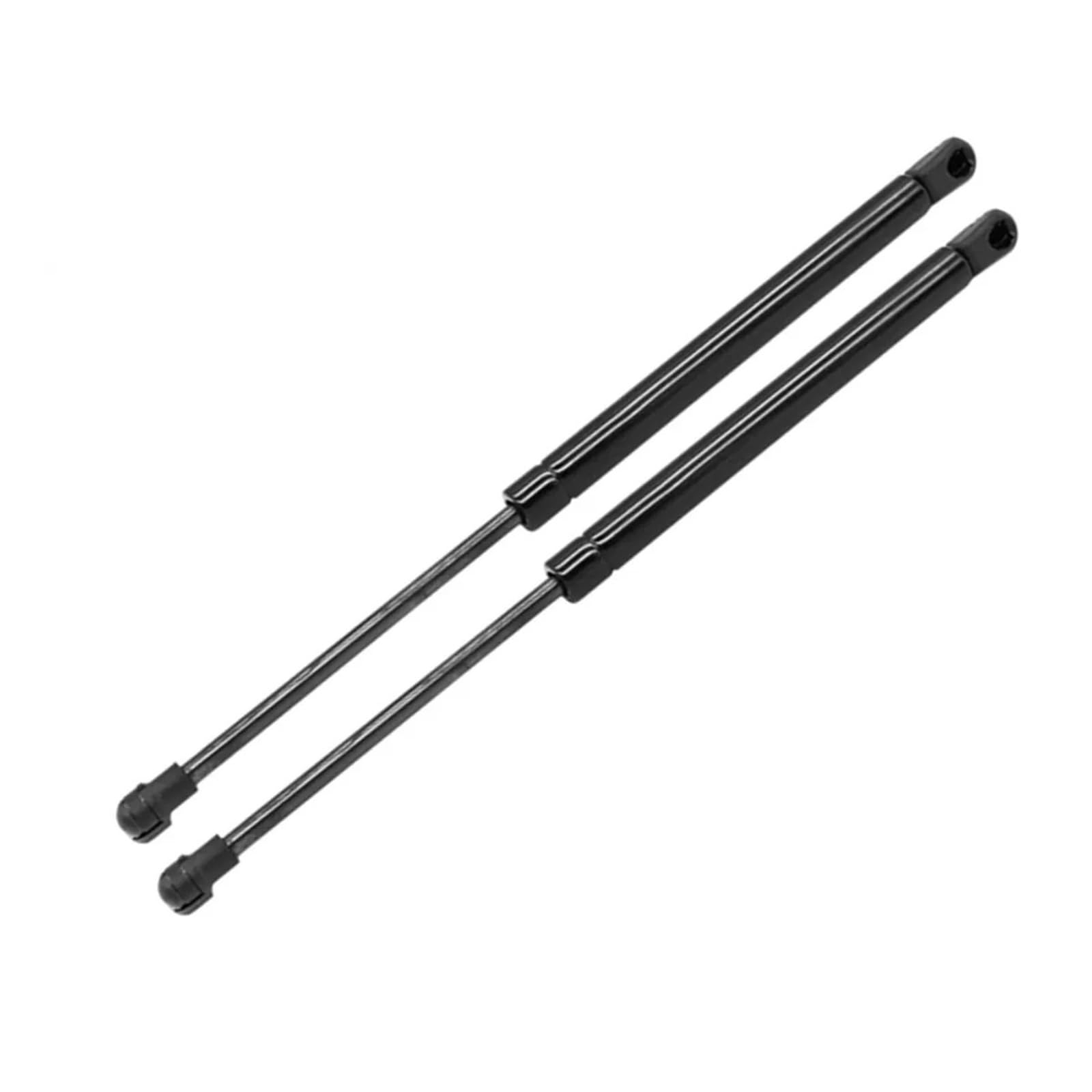 Für 1er-Serie Für E81 E82 E87 E88 2003-2012 Auto-Frontmotorhauben-Gasdruckfedern Hubstützstangen Stoßdämpfer Stück Vordere Haube Lift Stoßdämpfer Für 1er-Serie Für E81 E82 E87 E88 2003-2012 Auto-Frontmotorhauben-Gasdruckfedern Hubstützstangen Stoßdämpfer Stück Vordere Haube Lift Stoßdämpfer von VOALVT