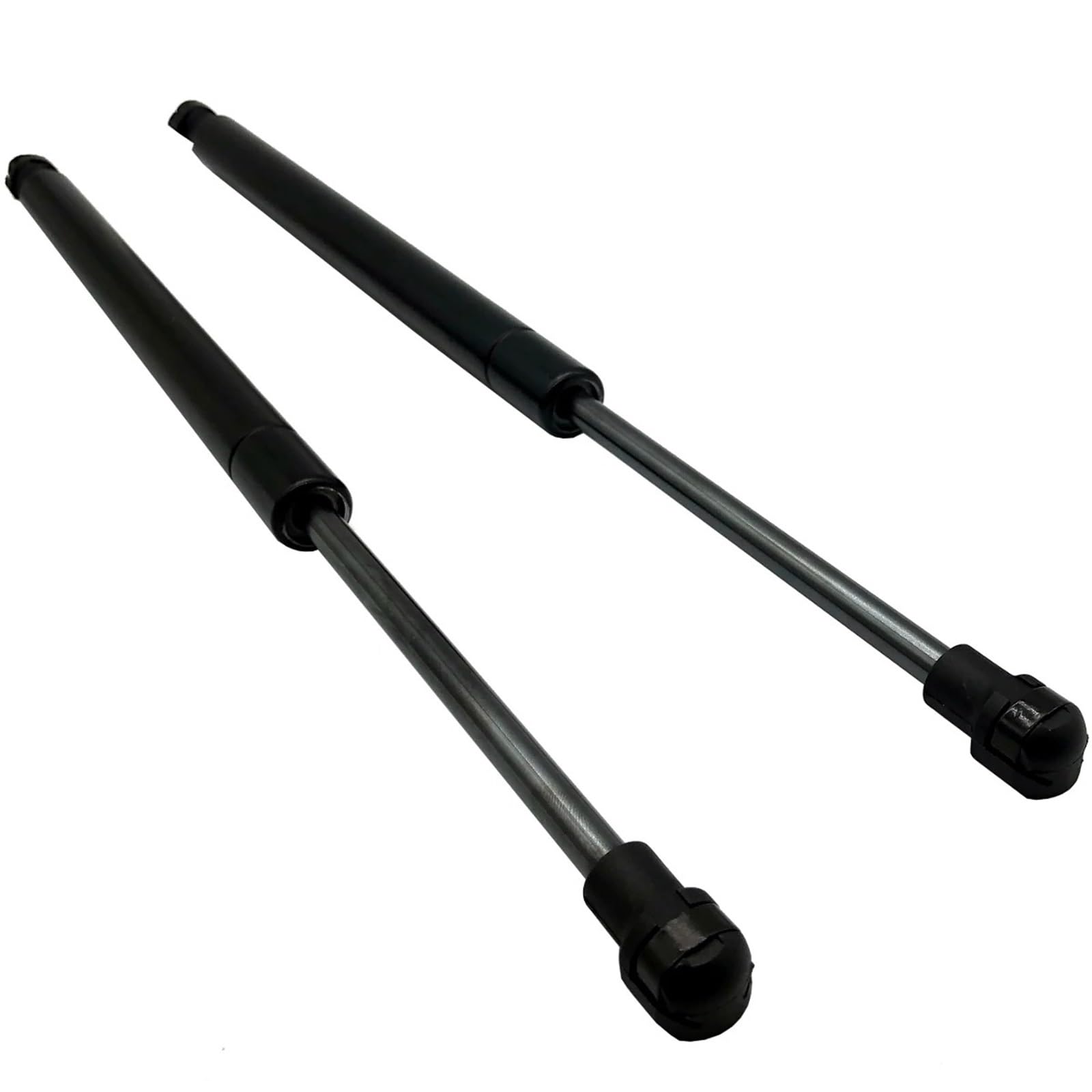 Für 3 Für Serie Für E46 2001-2006 2Pcs Auto Front Motorhaube Motorhaube Gasdruckfedern Hubstützstange Stück Vordere Haube Lift Stoßdämpfer Für 3 Für Serie Für E46 2001-2006 2Pcs Auto Front Motorhaube Motorhaube Gasdruckfedern Hubstützstange Stück Vordere Haube Lift Stoßdämpfer von VOALVT