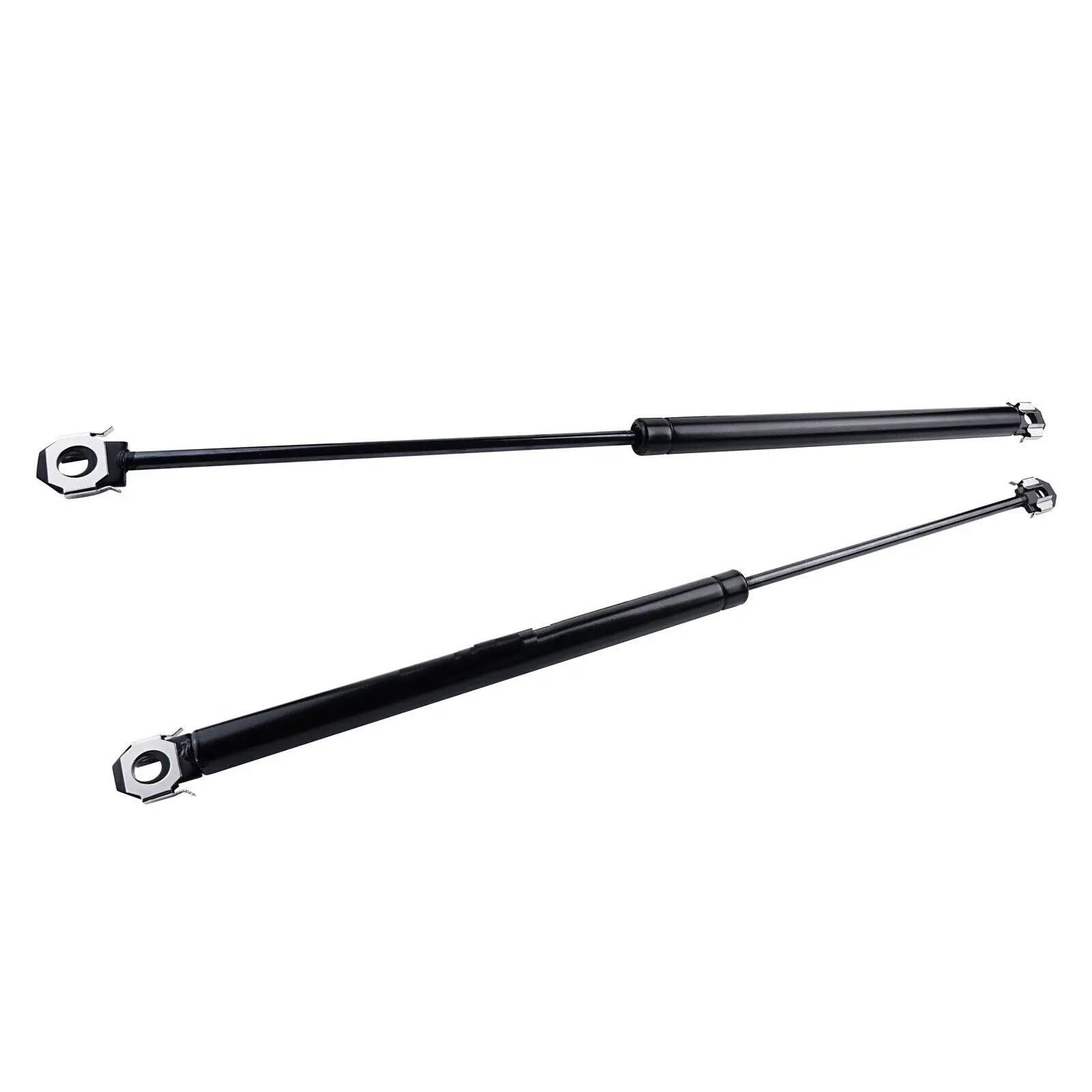 Für 3er-Serie Für E36 Coupé Für Cabrio 1992–1999 2 X Gasdruckfedern Für Die Motorhaube 51238119558 Stück Vordere Haube Lift Stoßdämpfer Für 3er-Serie Für E36 Coupé Für Cabrio 1992–1999 2 X Gasdruckfedern Für Die Motorhaube 51238119558 Stück Vordere Haube Lift Stoßdämpfer von VOALVT