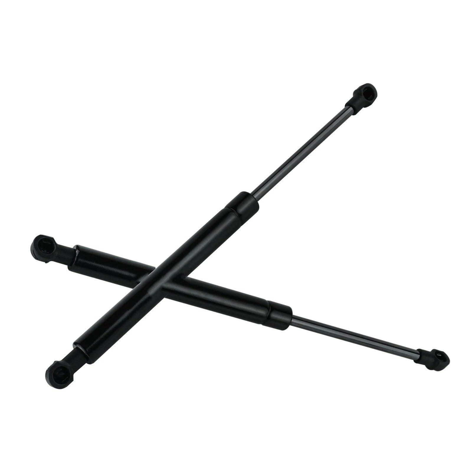 Für 5er-Serie Für E60 E61 2003–2010 2 X Halterung Für Die Vordere Motorhauben-Gasdruckfedern 51237008745 Stück Vordere Haube Lift Stoßdämpfer Für 5er-Serie Für E60 E61 2003–2010 2 X Halterung Für Die Vordere Motorhauben-Gasdruckfedern 51237008745 Stück Vordere Haube Lift Stoßdämpfer von VOALVT