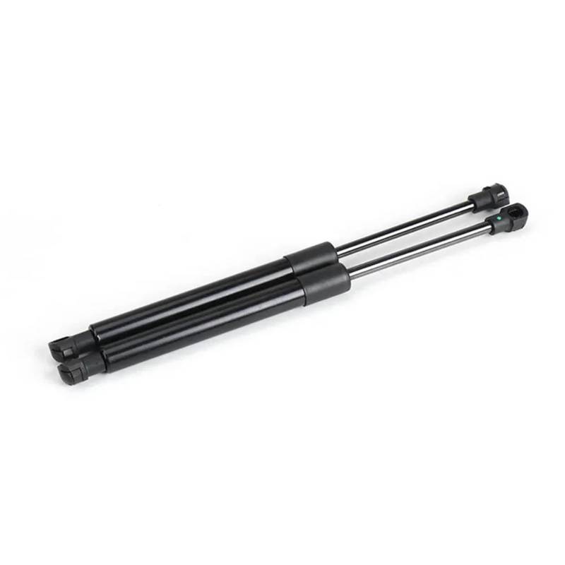 Für 5er-Serie Für F10 F11 F18 2011-2017 2-teiliges Auto-Fronthauben-Gasdruckfederbein Dämpferlift Unterstützt 51237309119 Stück Vordere Haube Lift Stoßdämpfer von VOALVT
