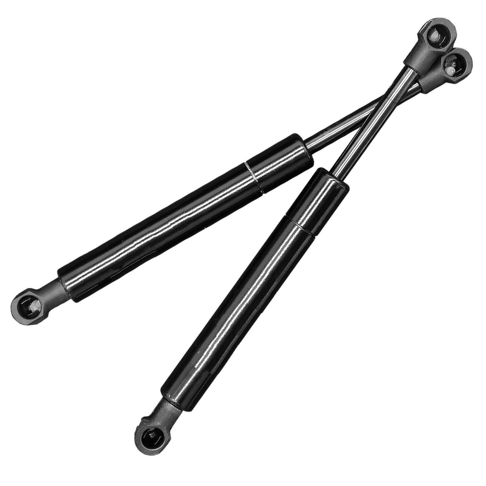 Für 911 996 1999-2004 2X Motorhaube Front Hood Lift Streben Unterstützung Schock Gas Frühling Halter 99651155101 Stück Vordere Haube Lift Stoßdämpfer Für 911 996 1999-2004 2X Motorhaube Front Hood Lift Streben Unterstützung Schock Gas Frühling Halter 99651155101 Stück Vordere Haube Lift Stoßdämpfer von VOALVT