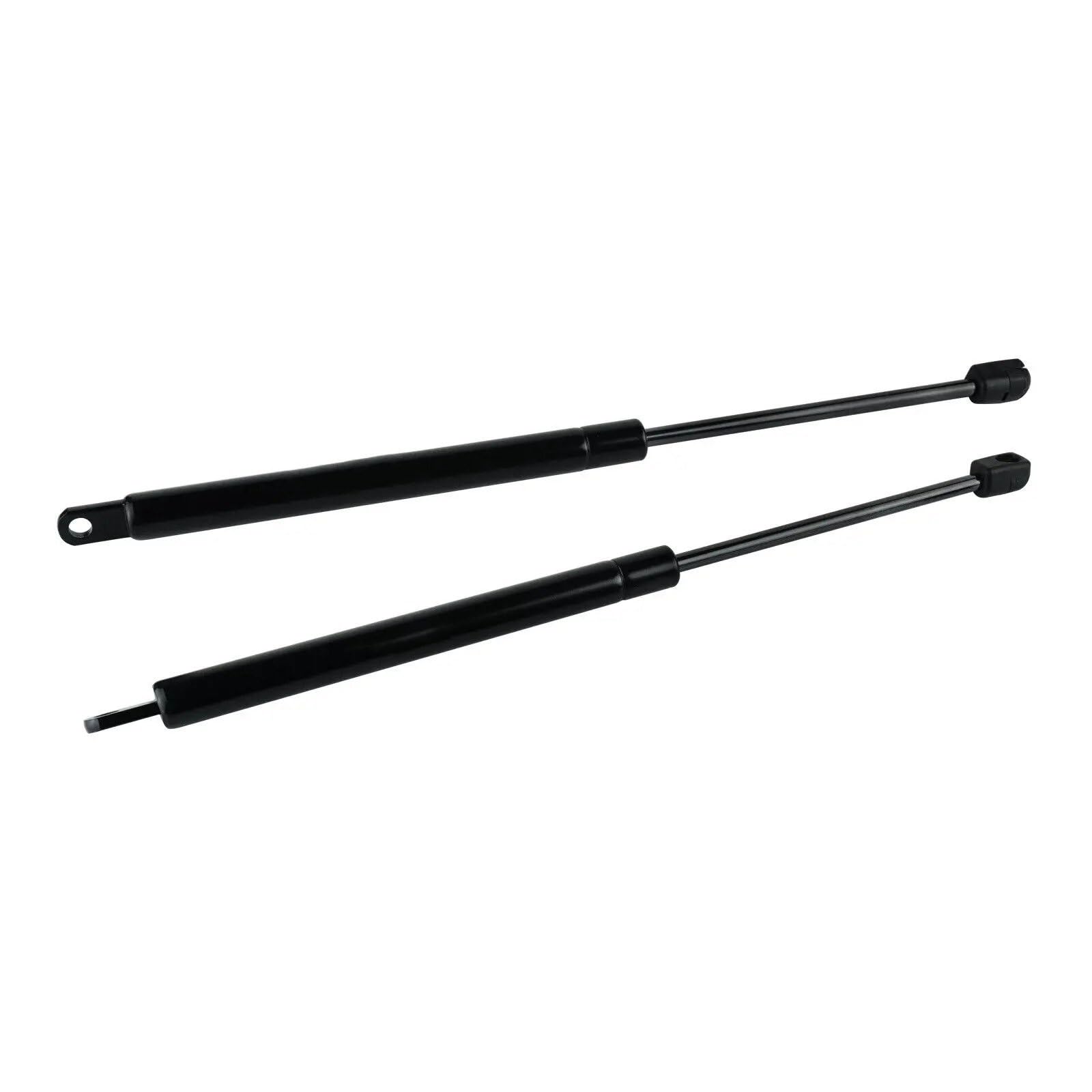 Für 924 Coupe 1975-1988 Vorderen Motorhaube Haube Gas Streben Frühling Halter 94451135101 94451135100 Stück Vordere Haube Lift Stoßdämpfer Für 924 Coupe 1975-1988 Vorderen Motorhaube Haube Gas Streben Frühling Halter 94451135101 94451135100 Stück Vordere Haube Lift Stoßdämpfer von VOALVT