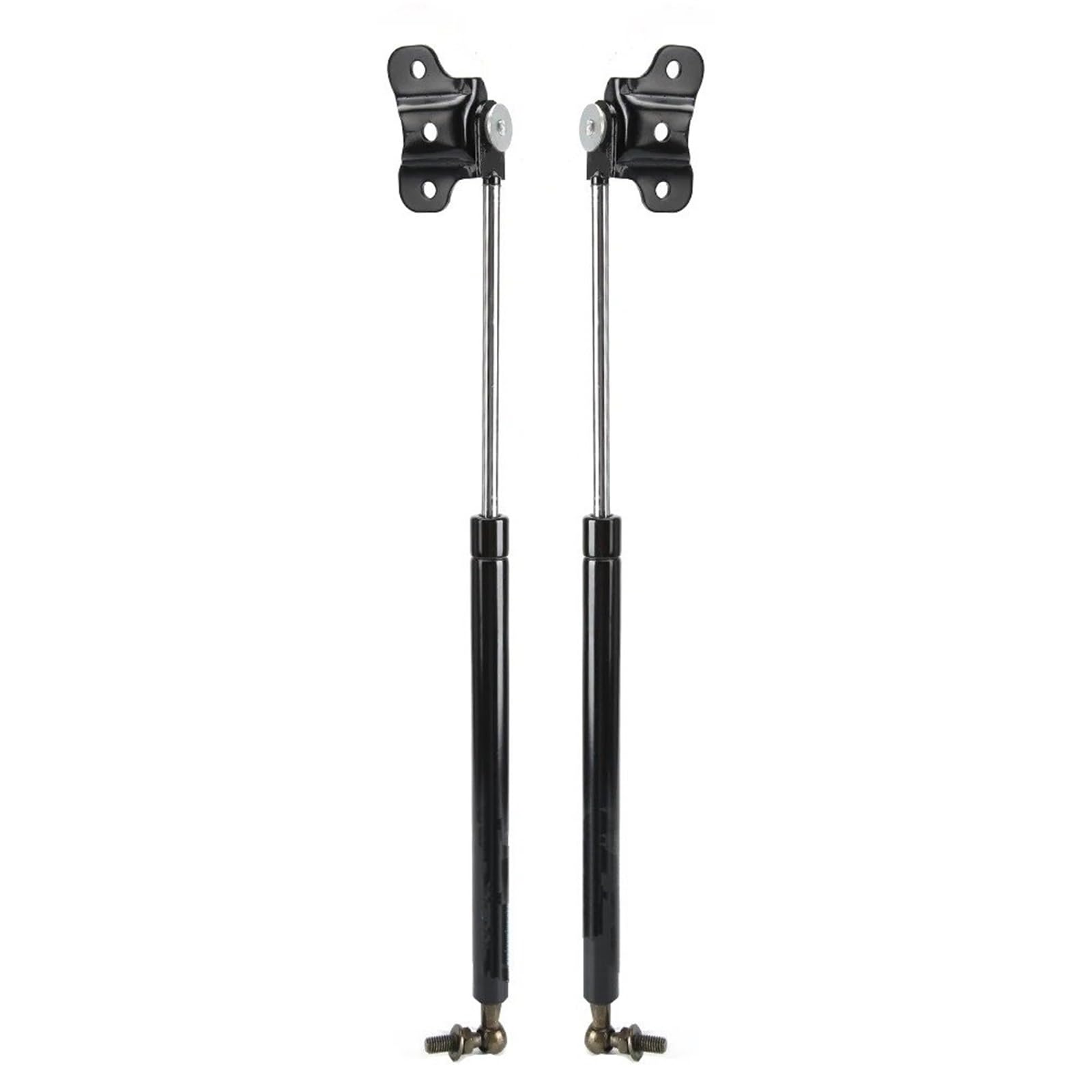 Für Accord Für CM5 6 2003-2007 1 Paar Auto Front Hood Lift Unterstützung Strut Prop Rod R/L 74145-SDB-305 Stück Vordere Haube Lift Stoßdämpfer Für Accord Für CM5 6 2003-2007 1 Paar Auto Front Hood Lift Unterstützung Strut Prop Rod R/L 74145-SDB-305 Stück Vordere Haube Lift Stoßdämpfer von VOALVT