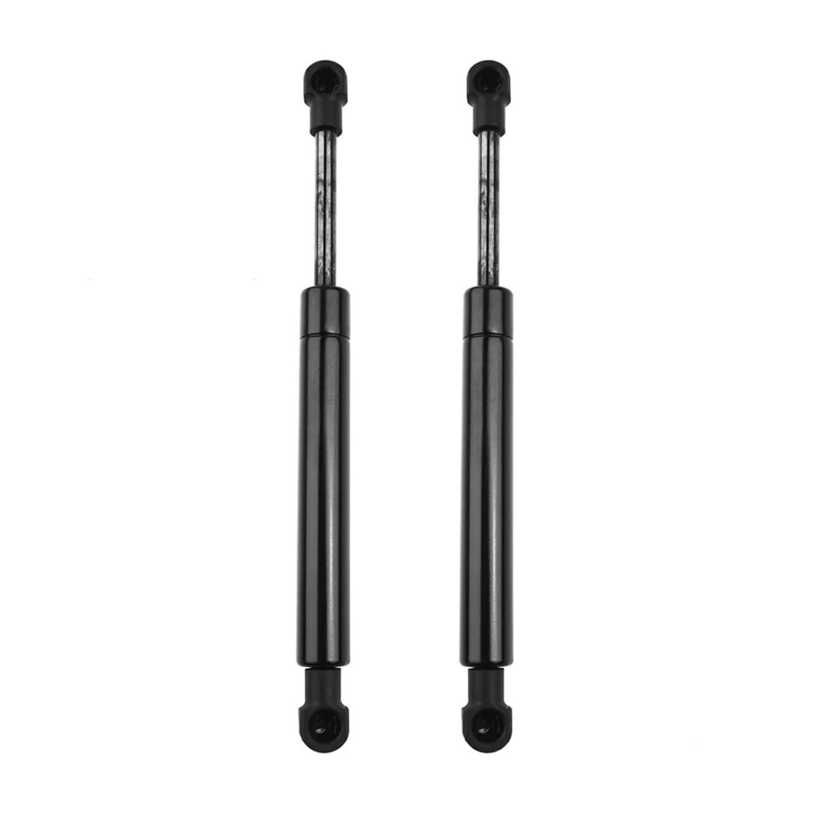 Für Boxster 986 1996-2005 2 Stück Auto-Fronthaube Gasdruckfeder Stützstange Stoßdämpfer 99651155101 Stück Vordere Haube Lift Stoßdämpfer Für Boxster 986 1996-2005 2 Stück Auto-Fronthaube Gasdruckfeder Stützstange Stoßdämpfer 99651155101 Stück Vordere Haube Lift Stoßdämpfer von VOALVT