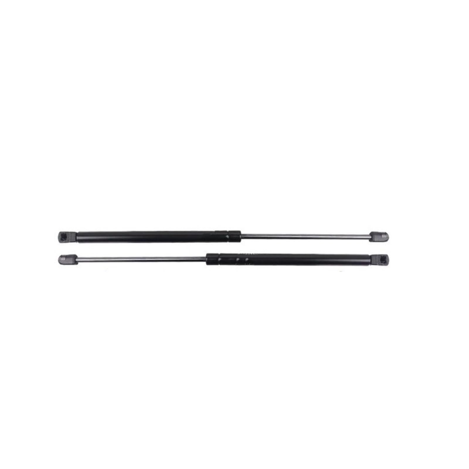 Für Ford Für Explorer 2020-2023 Front Hood Bonnet Lift Unterstützung Pole Struts Schocks Hydraulische Stange Gas Quellen Stück Vordere Haube Lift Stoßdämpfer Für Ford Für Explorer 2020-2023 Front Hood Bonnet Lift Unterstützung Pole Struts Schocks Hydraulische Stange Gas Quellen Stück Vordere Haube Lift Stoßdämpfer von VOALVT